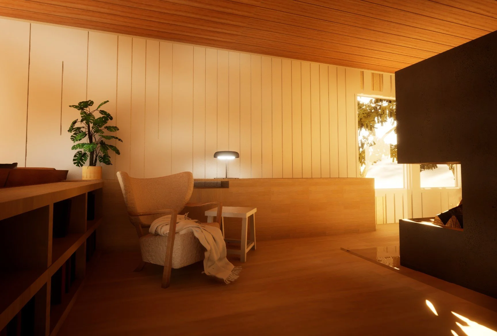 Livingroom_reading_corner_2.jpg