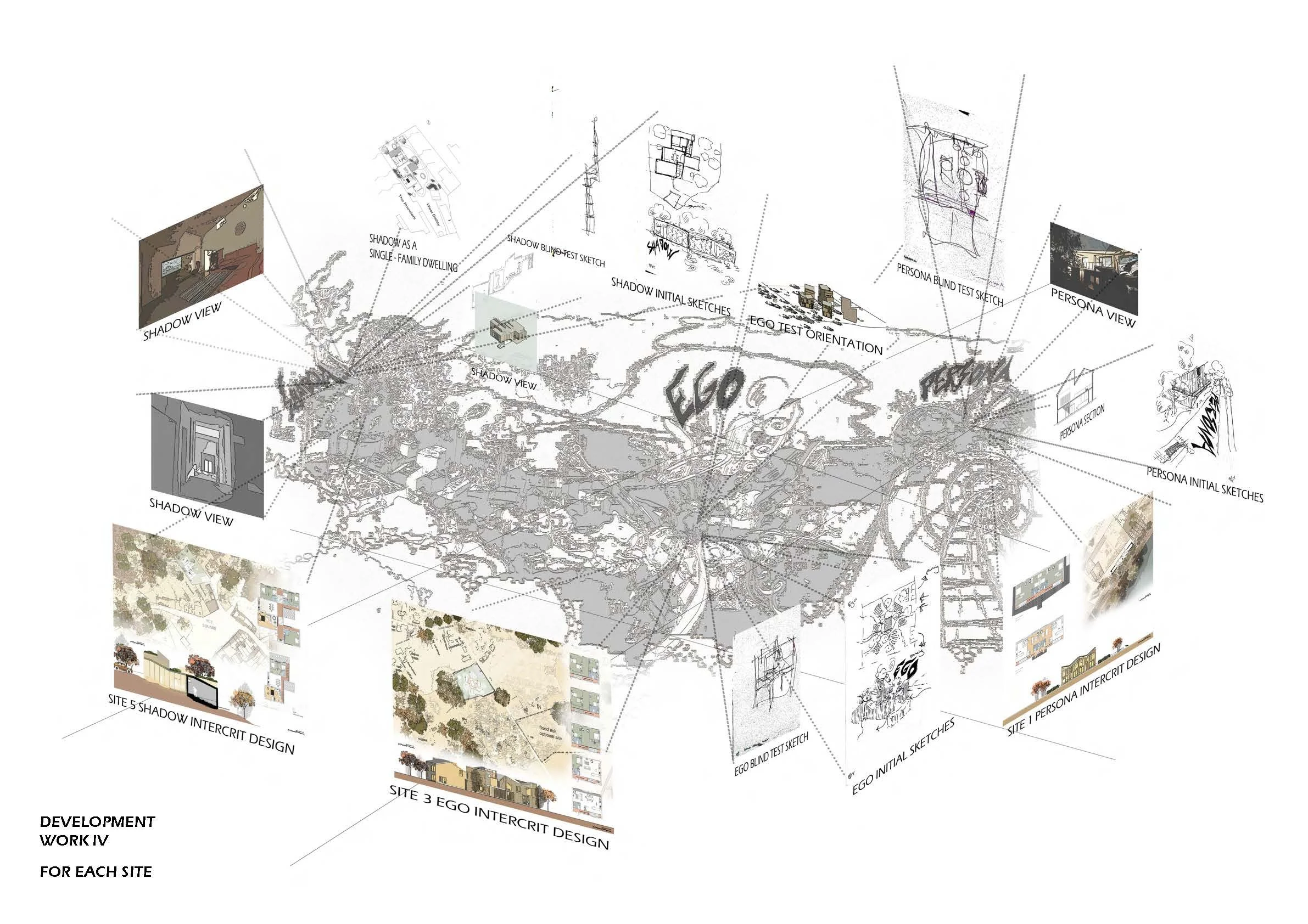 Unit 3_ folio_new-compressed_Side_82.jpg