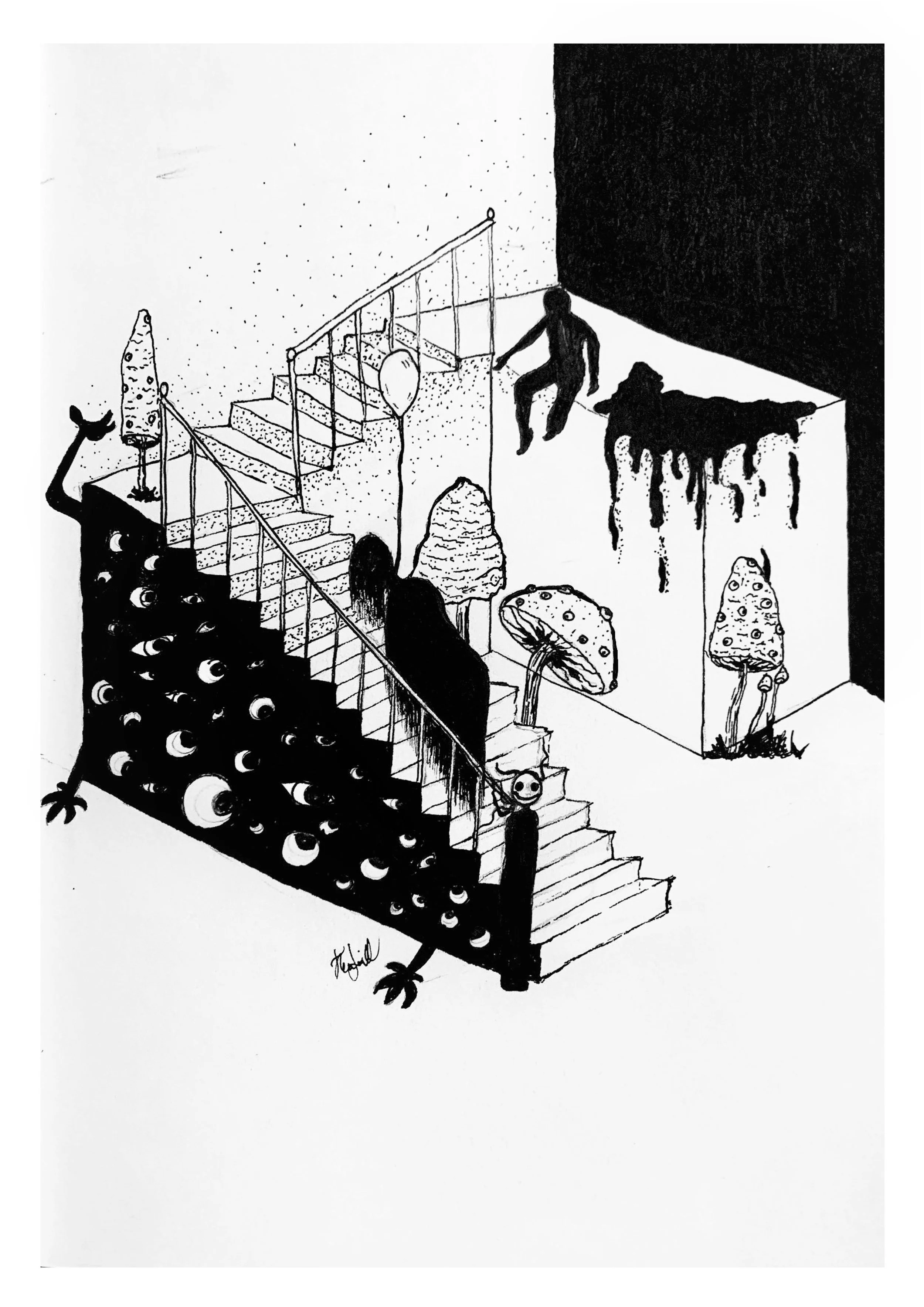 Monsters and parasites5 (2).jpg