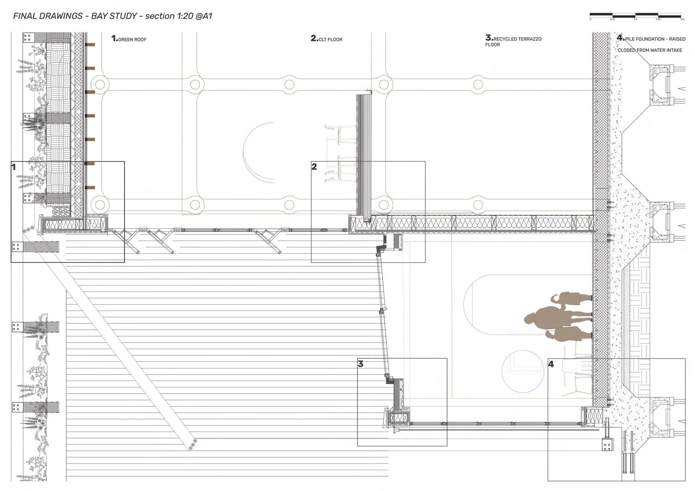 PORTFOLIO_ISLE_OF_DOGS_5B _PART 4-compressed_Page_30.jpg