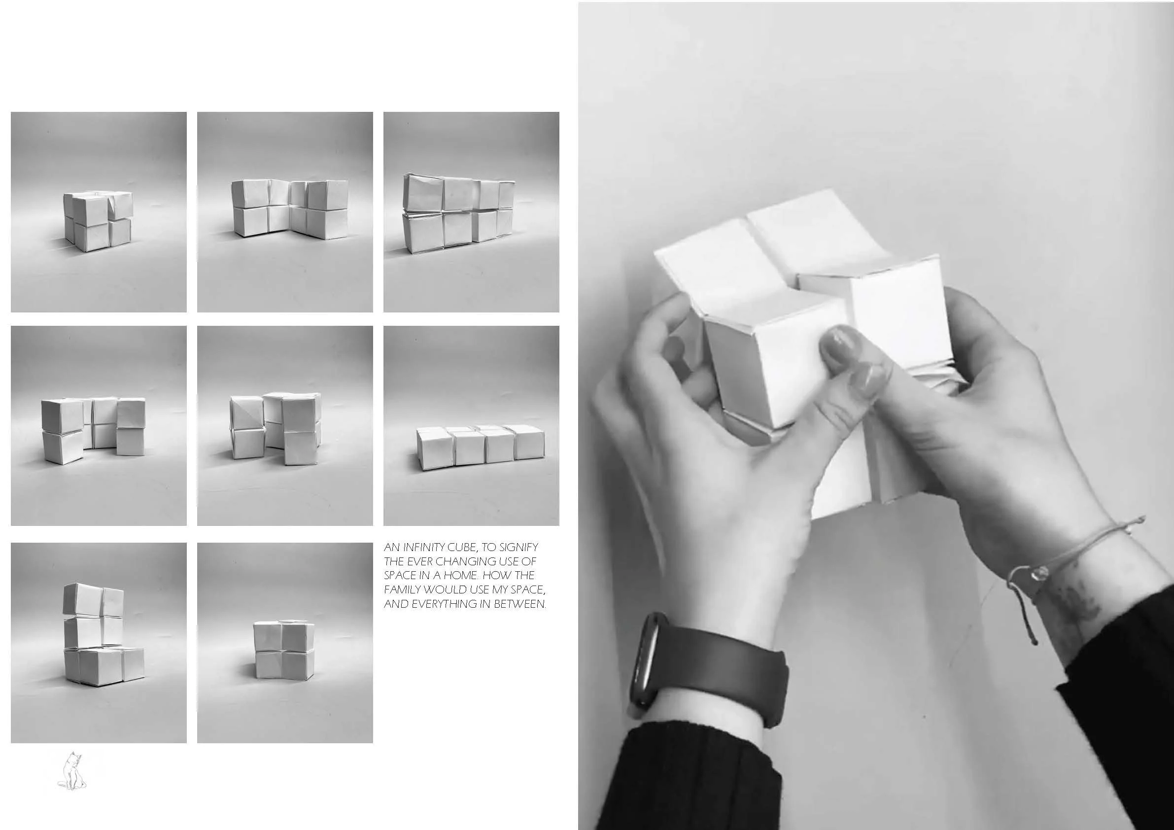 Unit 3_ folio_new-compressed_Side_42.jpg