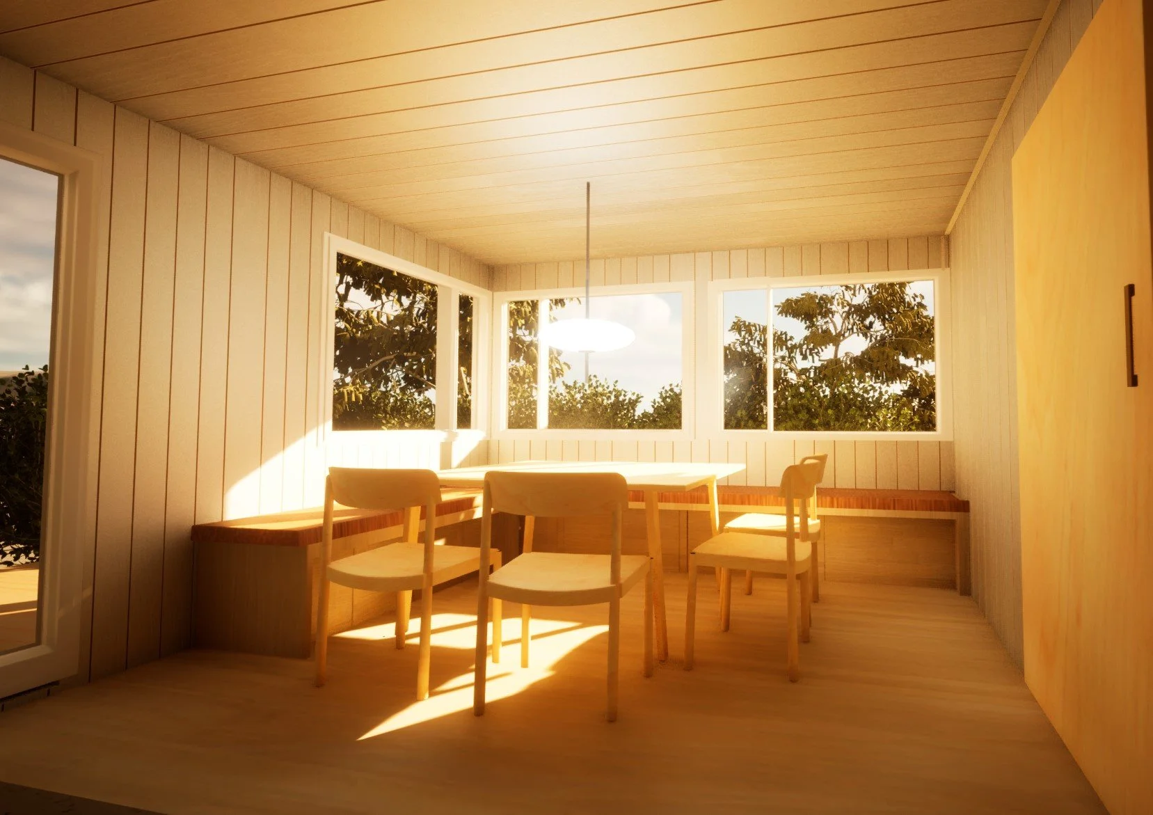 kitchen_seating_2_bench – Kopi.jpg