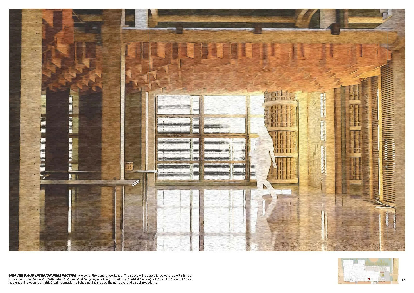 PORTFOLIO_ISLE_OF_DOGS_5B _PART 4-compressed_Page_08.jpg