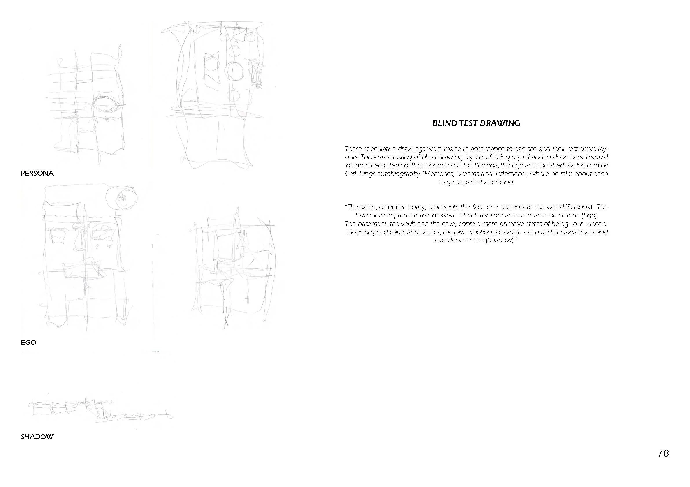 Unit 3_ folio_new-compressed_Side_78.jpg