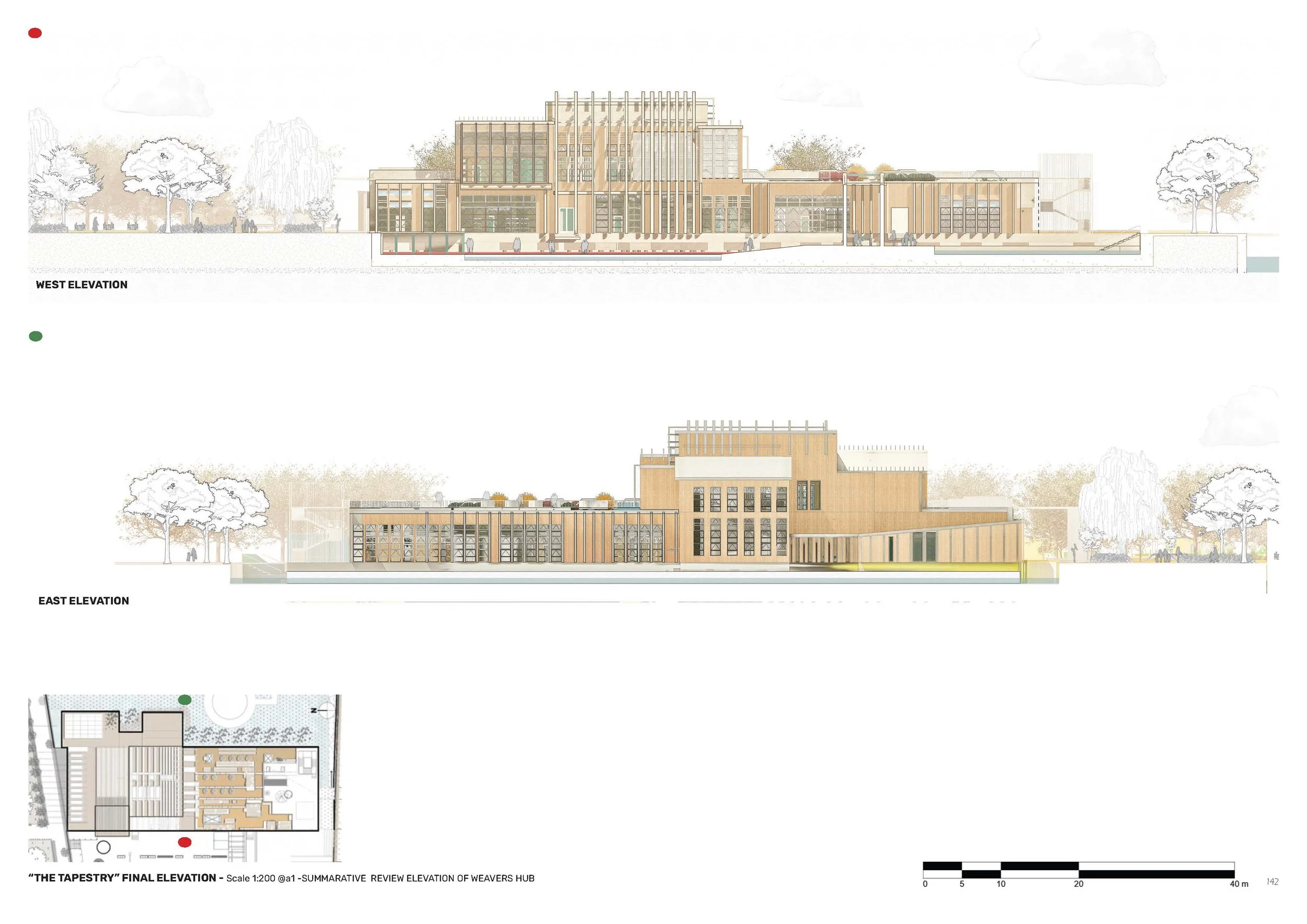 PORTFOLIO_ISLE_OF_DOGS_5B _PART 3-compressed_Page_42.jpg