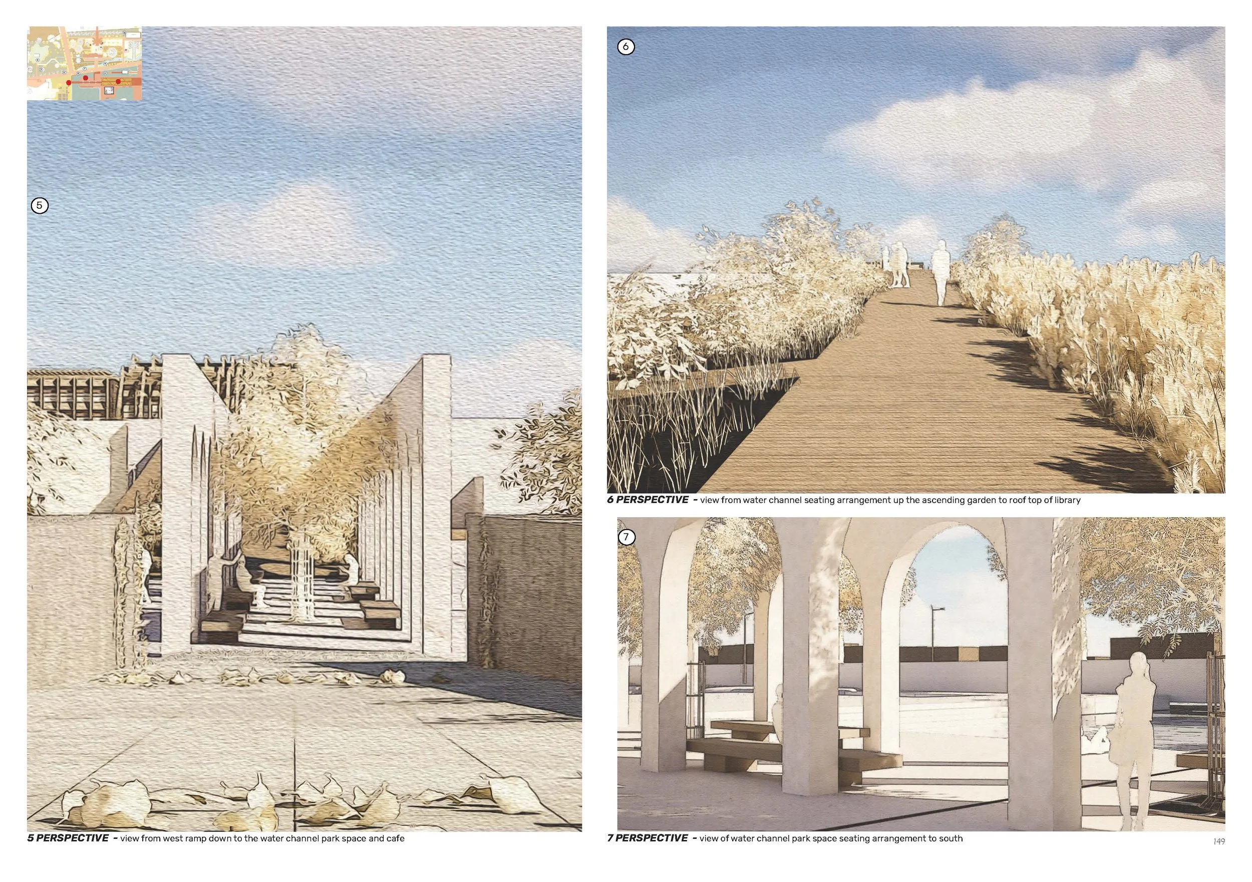 PORTFOLIO_ISLE_OF_DOGS_5B _PART 3-compressed_Page_49.jpg