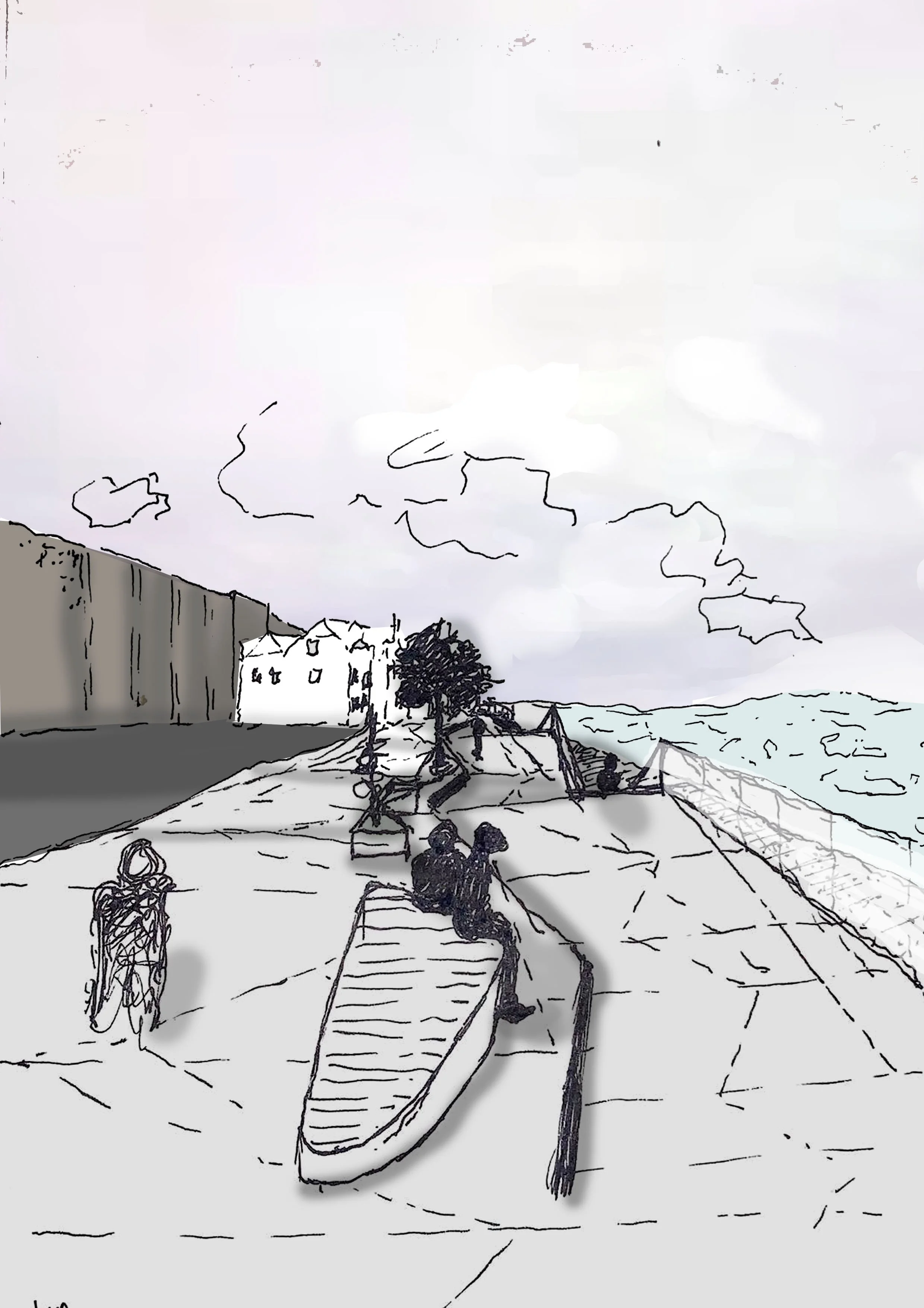 site c pier jpeg.jpg