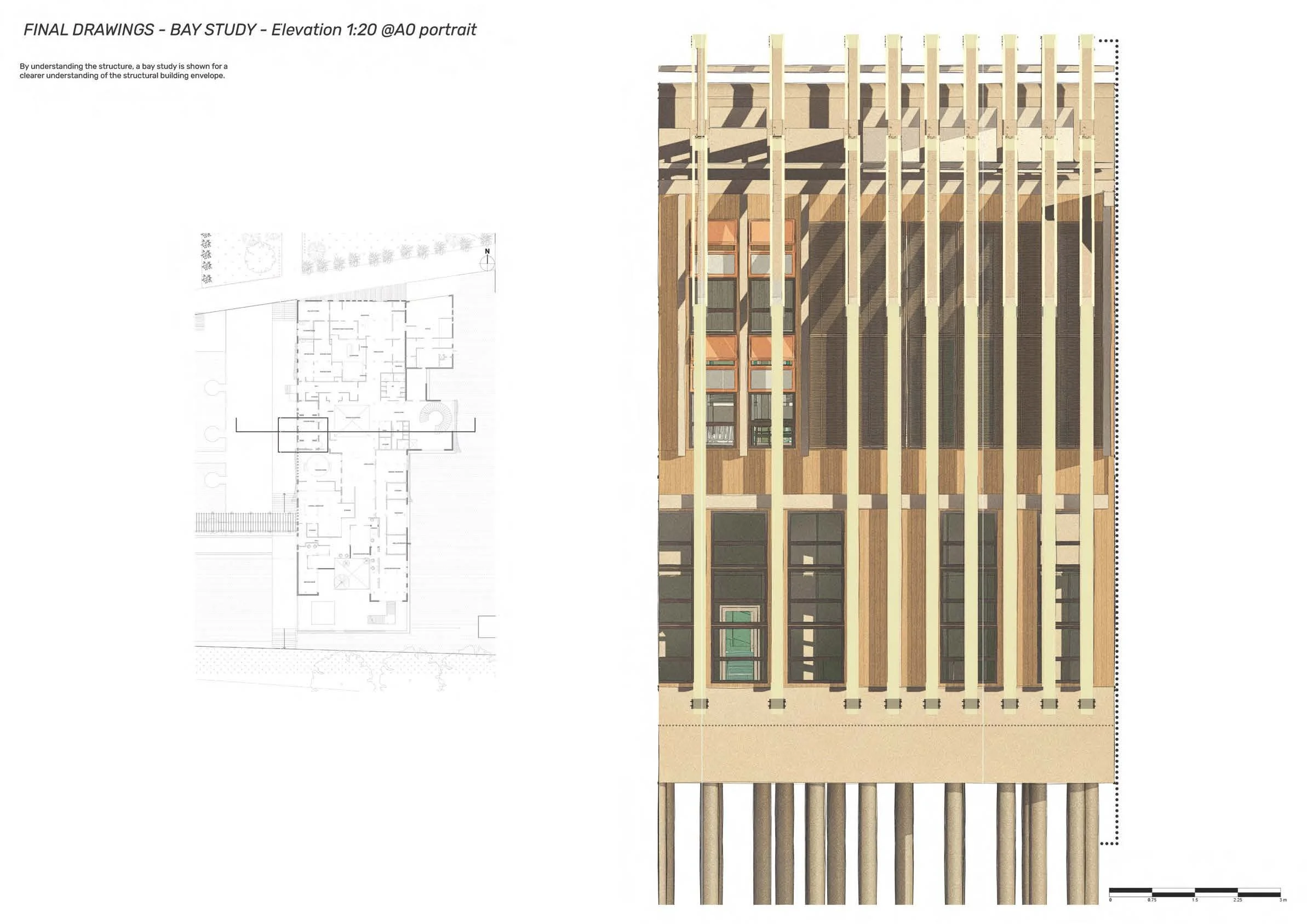 PORTFOLIO_ISLE_OF_DOGS_5B _PART 4-compressed_Page_29.jpg