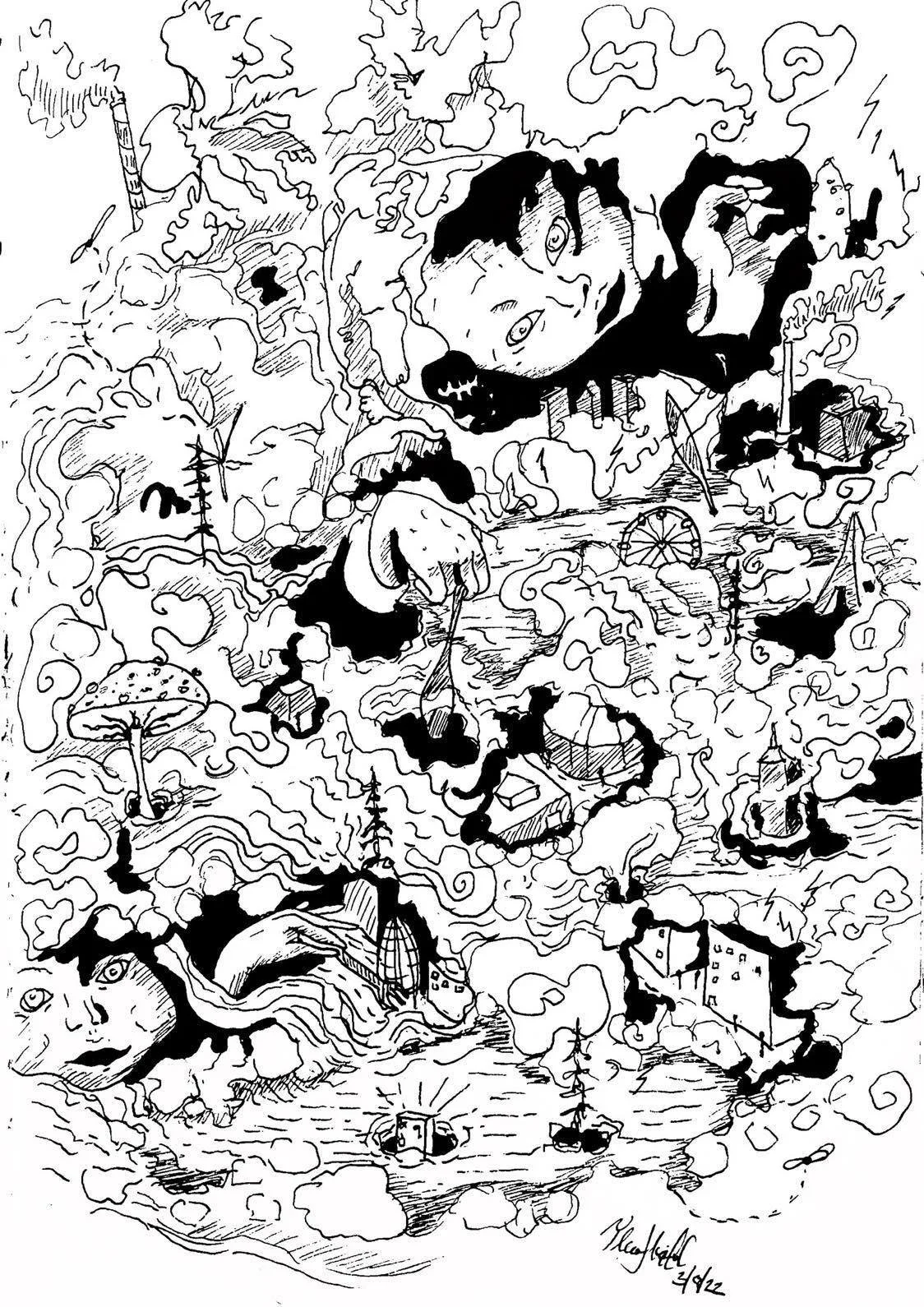 340487150_1049227479370399_4766874365015453830_n.jpg