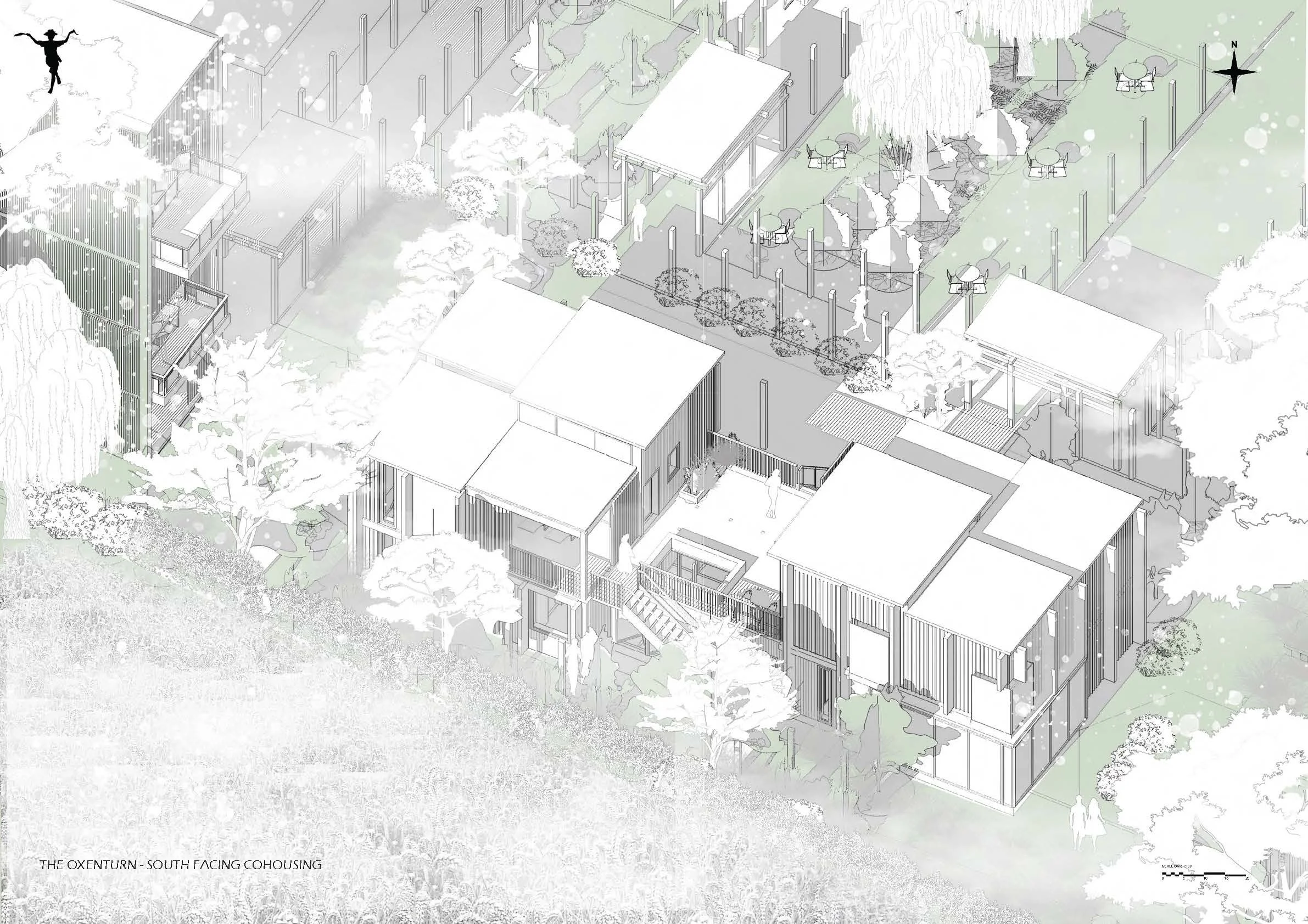 ARCH8370 Design 4B_STEIRO MIKKELSEN-Thea_U3-compressed_09.05.2024 (2)_Side_138.jpg