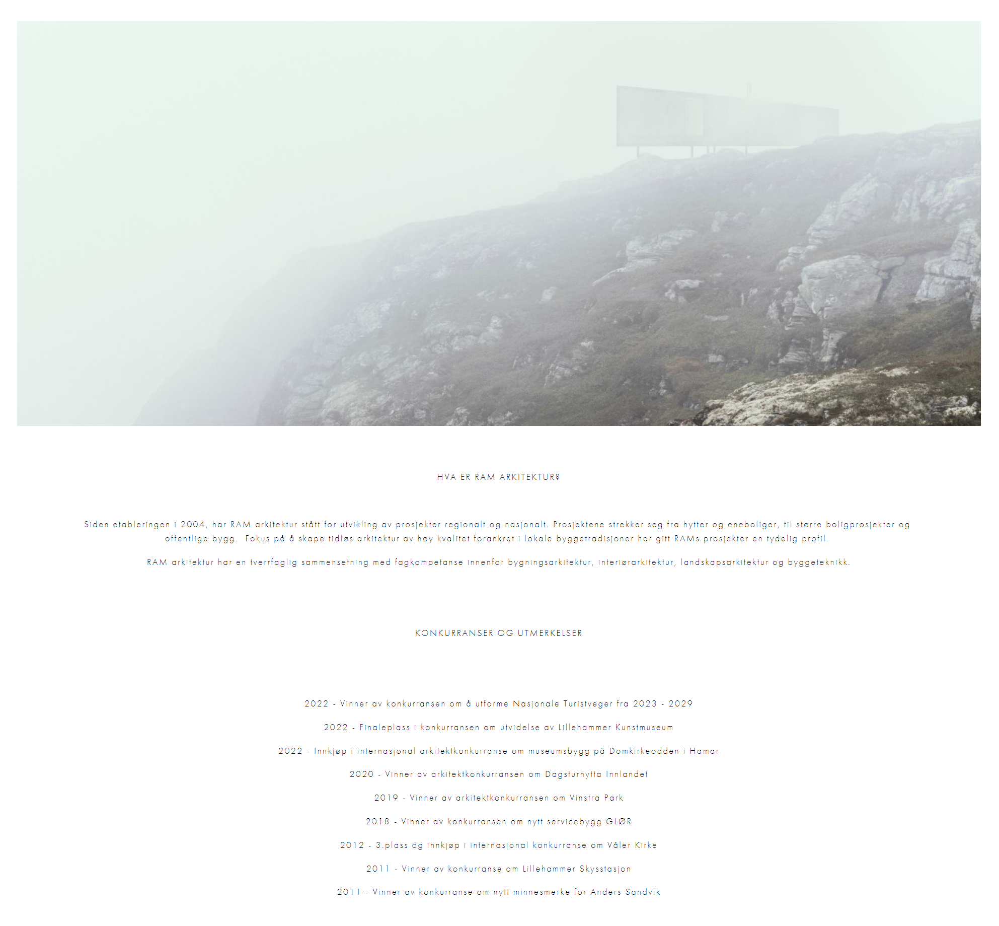 Screenshot_40.png