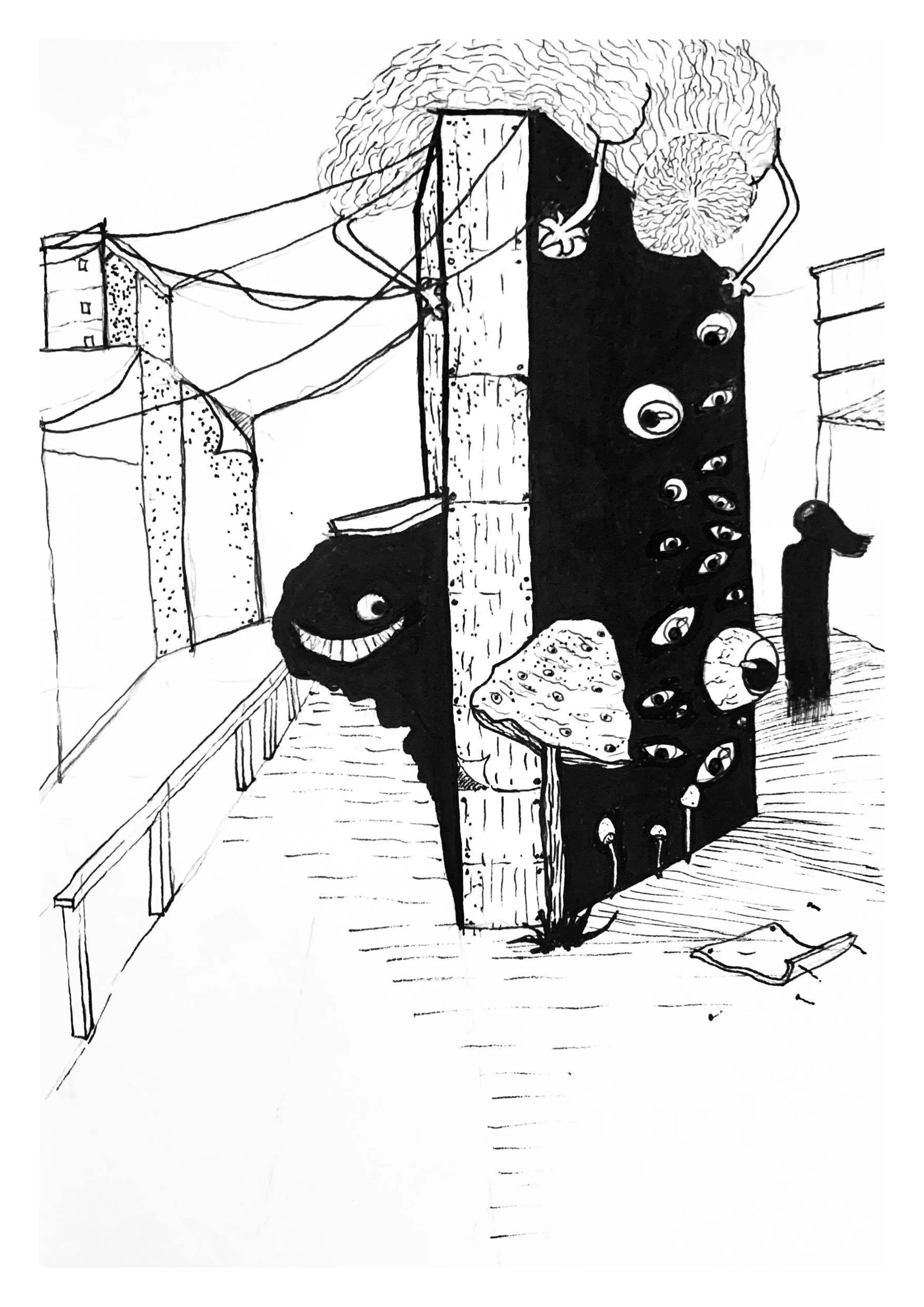 Monsters and parasites6.jpg