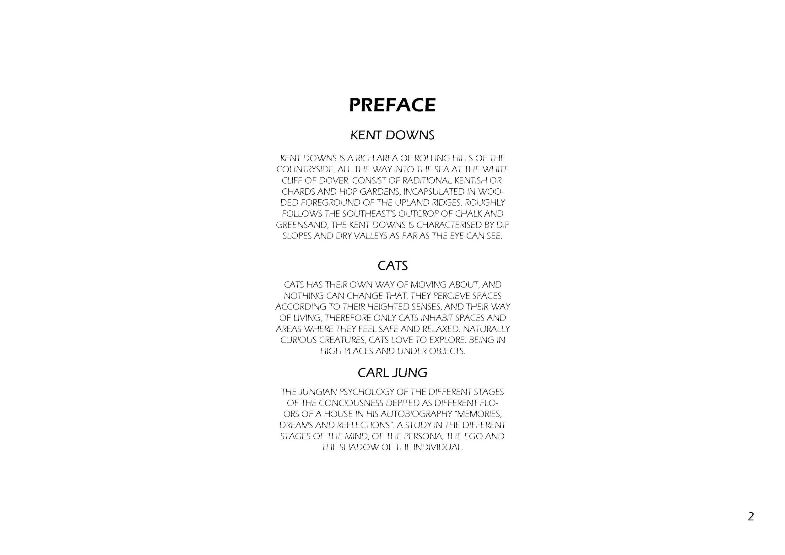 Unit 3_ folio_new-compressed_Side_02.jpg