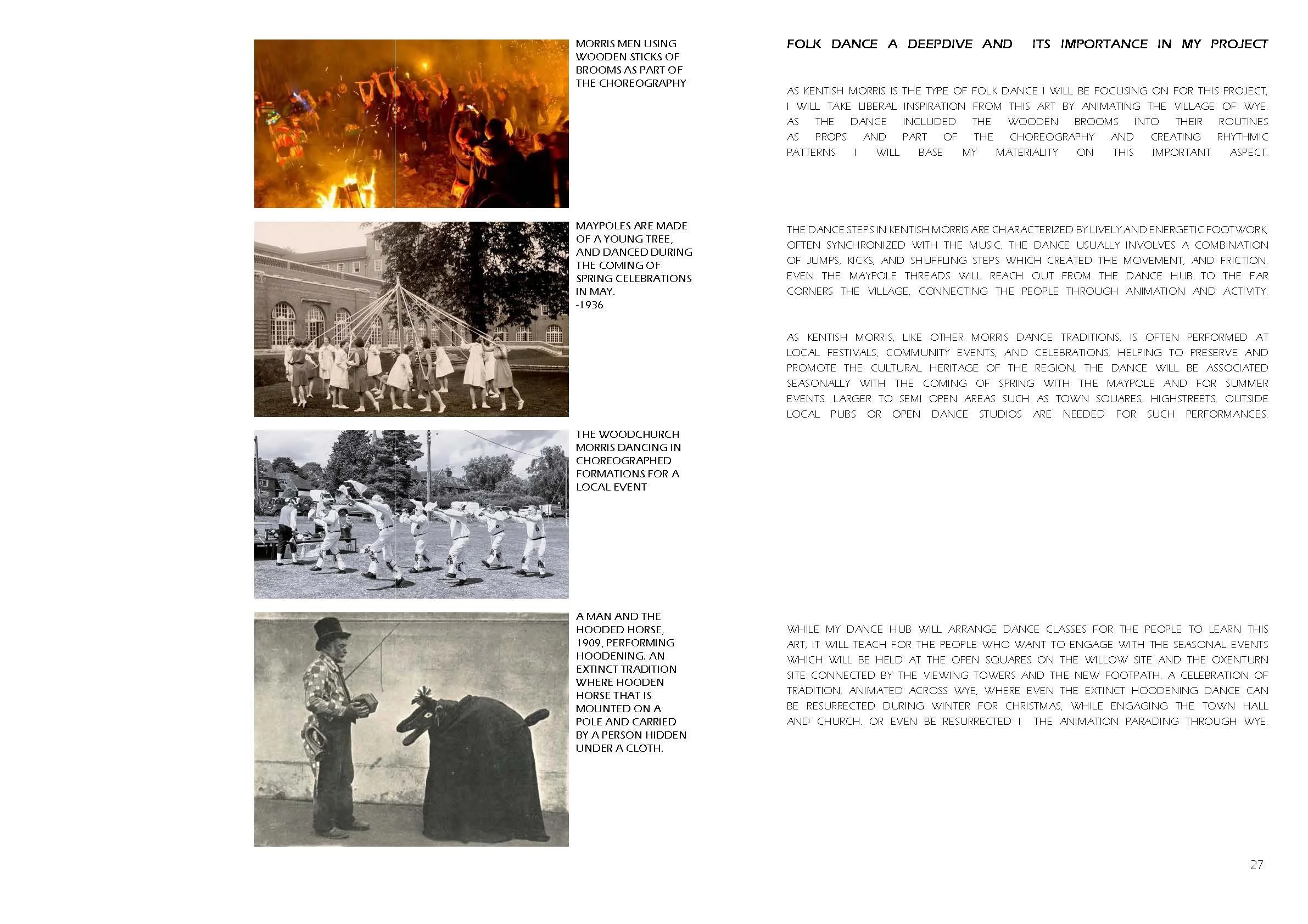 ARCH8370 Design 4B_STEIRO MIKKELSEN-Thea_U3-compressed_09.05.2024 (2)_Side_027.jpg