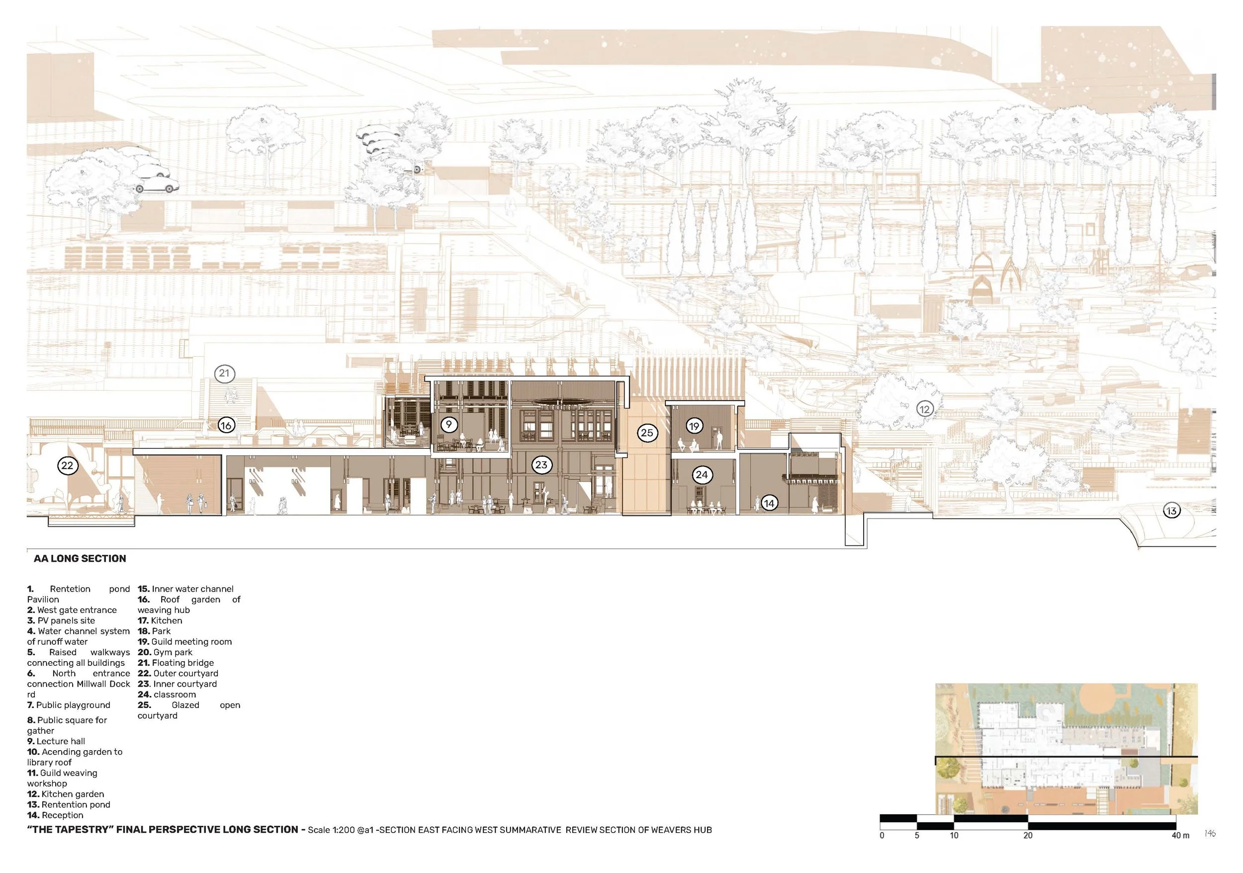 PORTFOLIO_ISLE_OF_DOGS_5B _PART 3-compressed_Page_46.jpg
