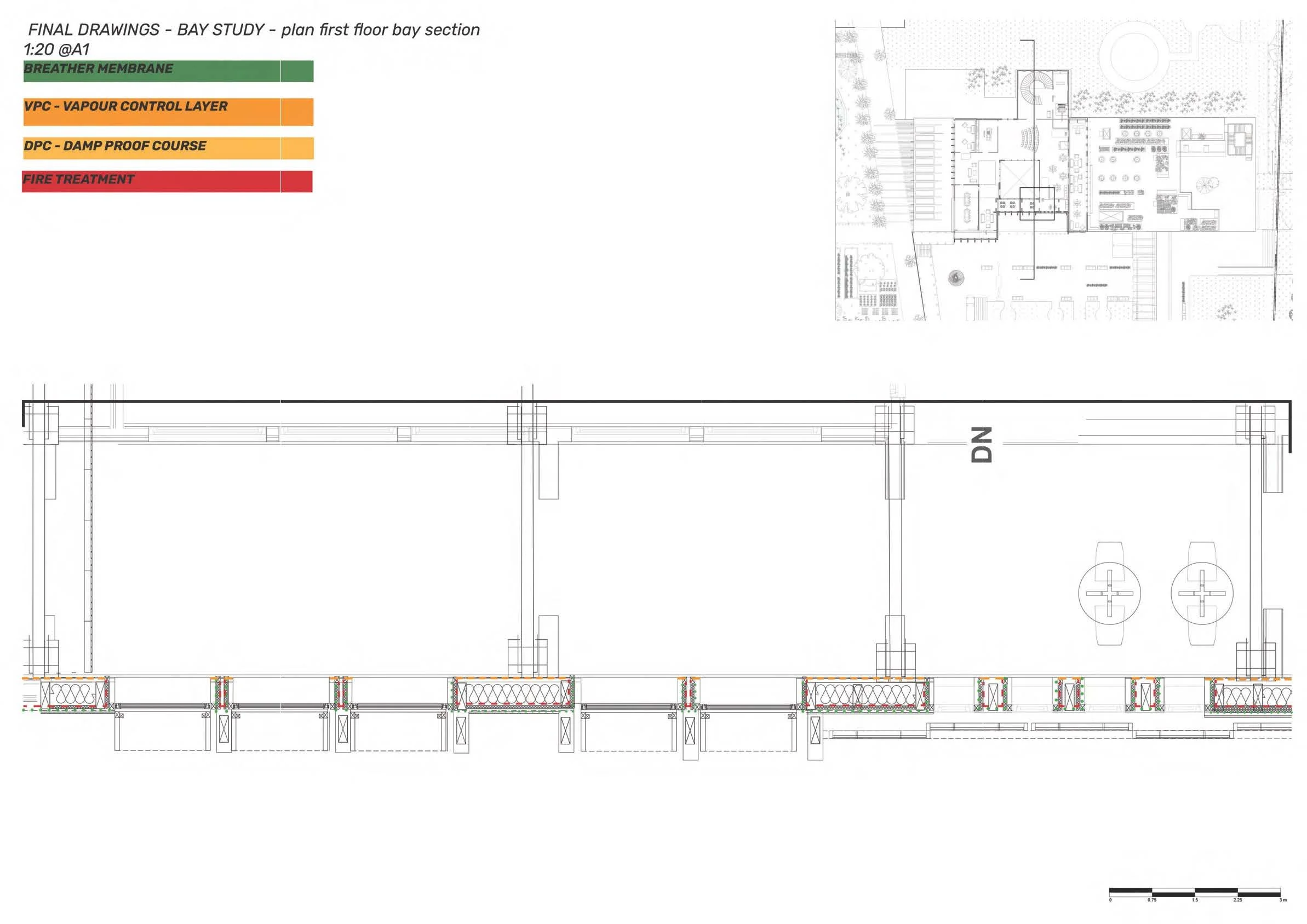 PORTFOLIO_ISLE_OF_DOGS_5B _PART 4-compressed_Page_31.jpg
