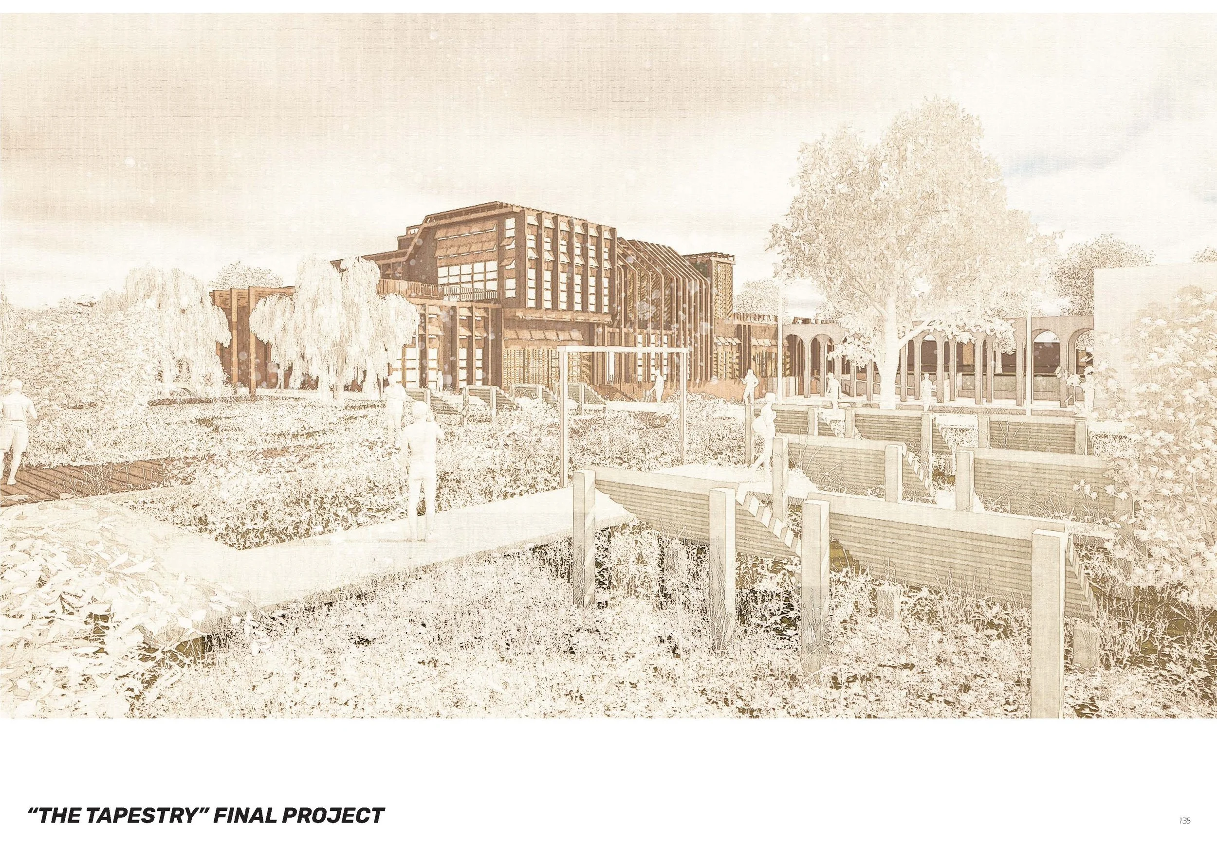 PORTFOLIO_ISLE_OF_DOGS_5B _PART 3-compressed_Page_35.jpg