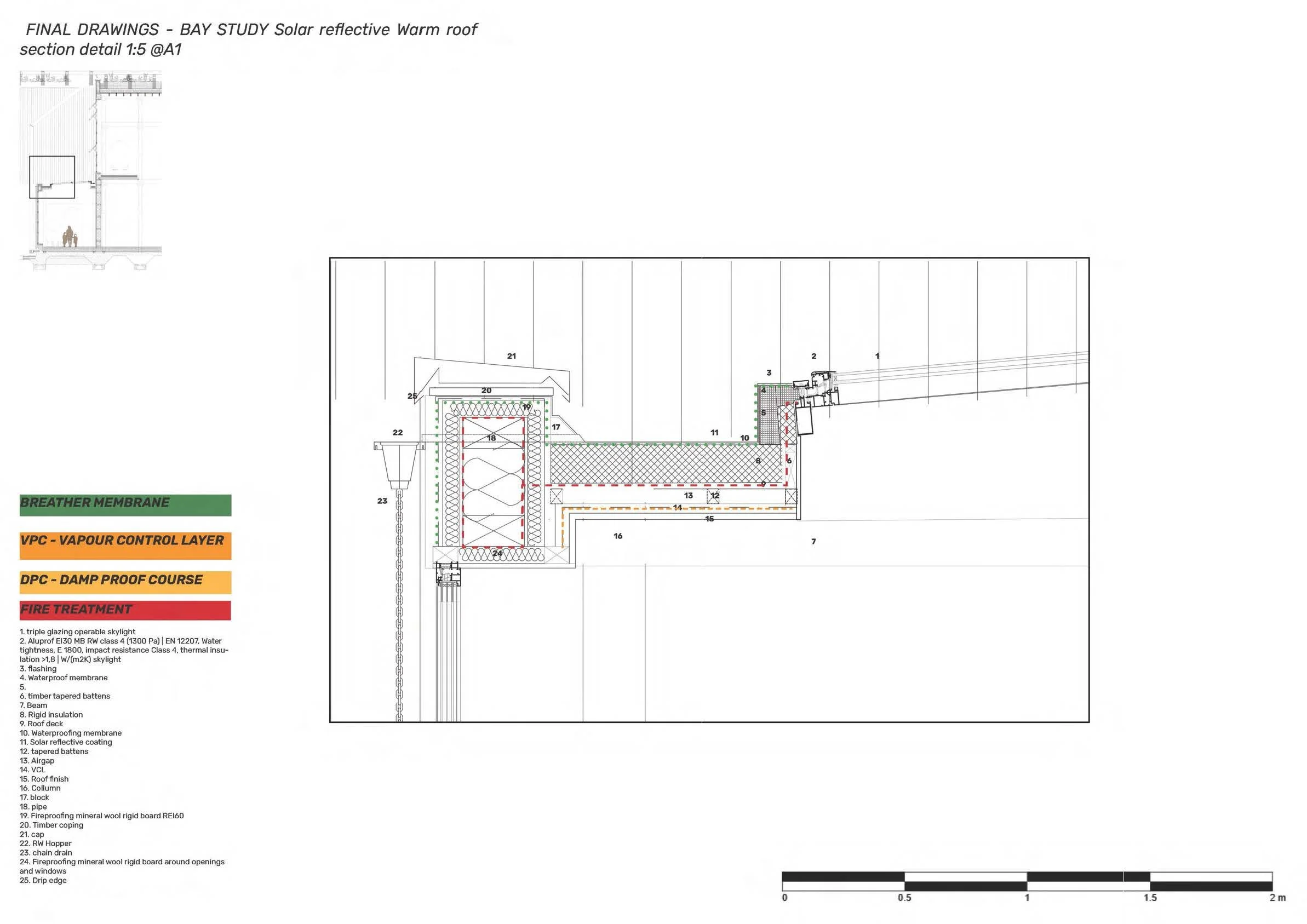 PORTFOLIO_ISLE_OF_DOGS_5B _PART 4-compressed_Page_36.jpg