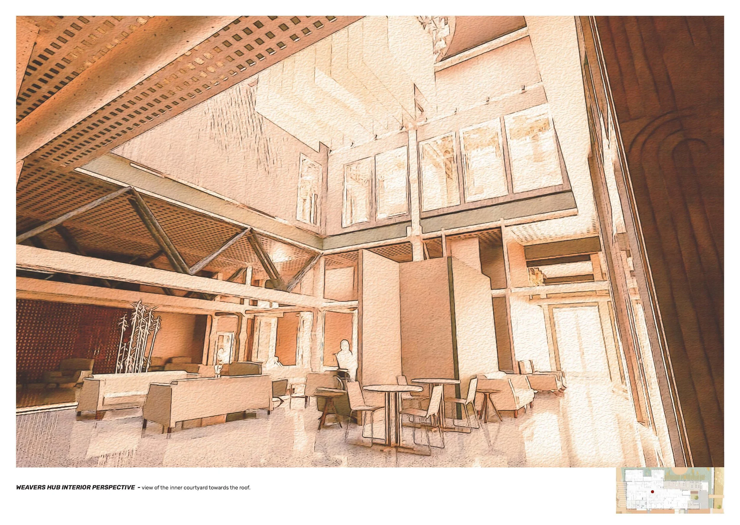 PORTFOLIO_ISLE_OF_DOGS_5B _PART 4-compressed_Page_09.jpg