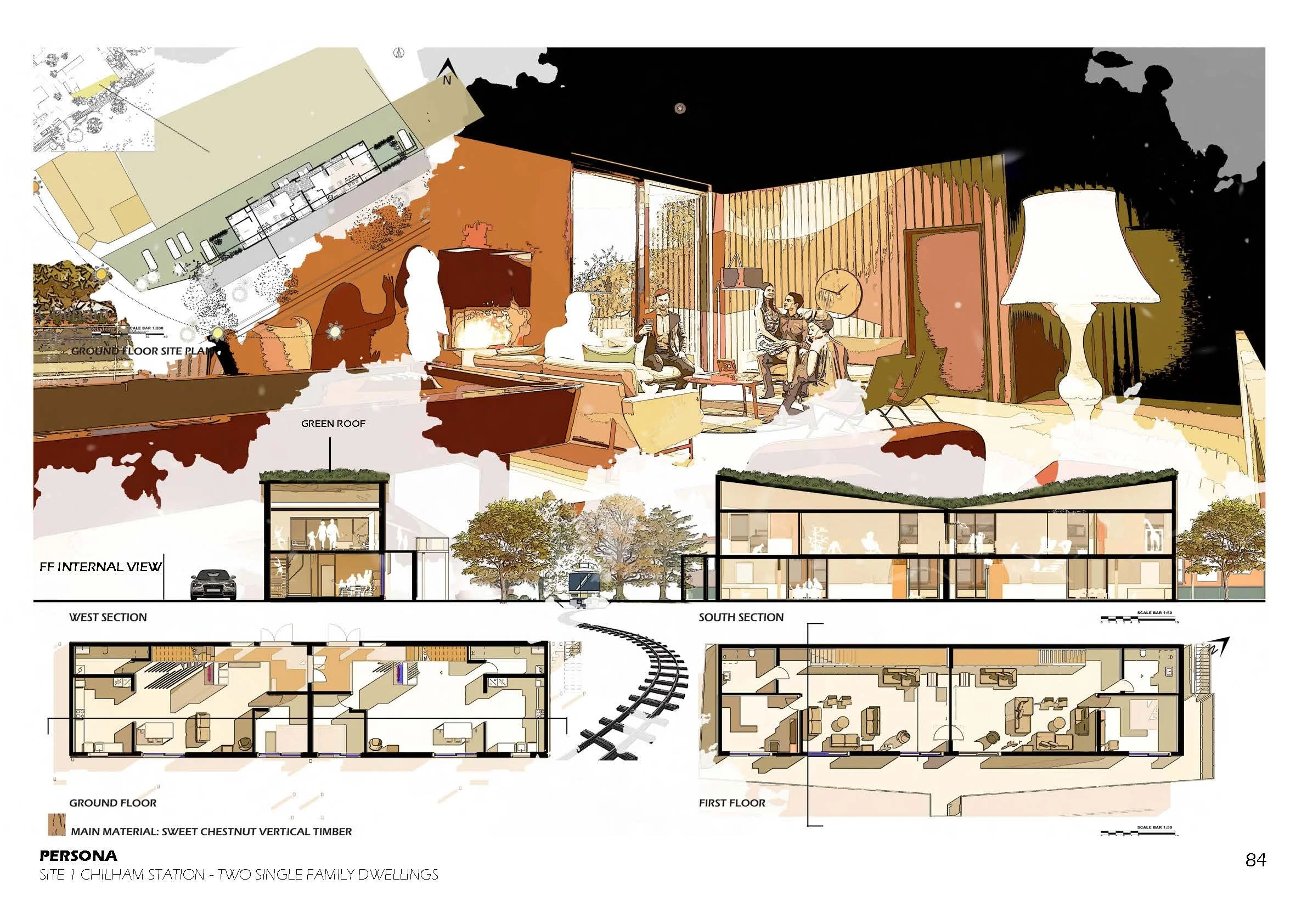 Unit 3_ folio_new-compressed_Side_84.jpg
