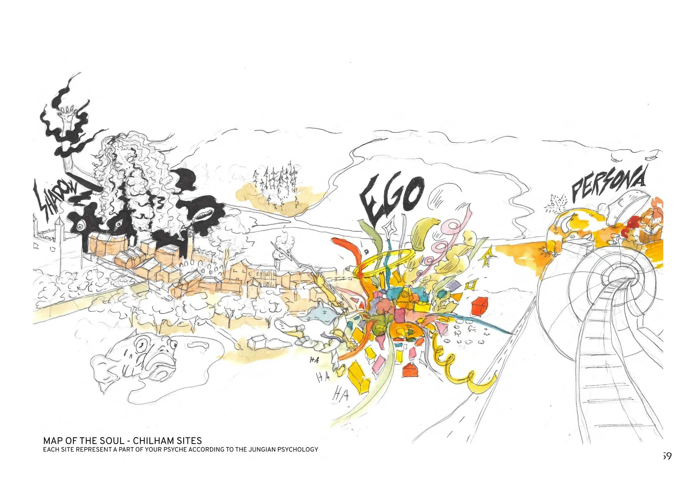 Unit 3_ folio_new-compressed_Side_59.jpg