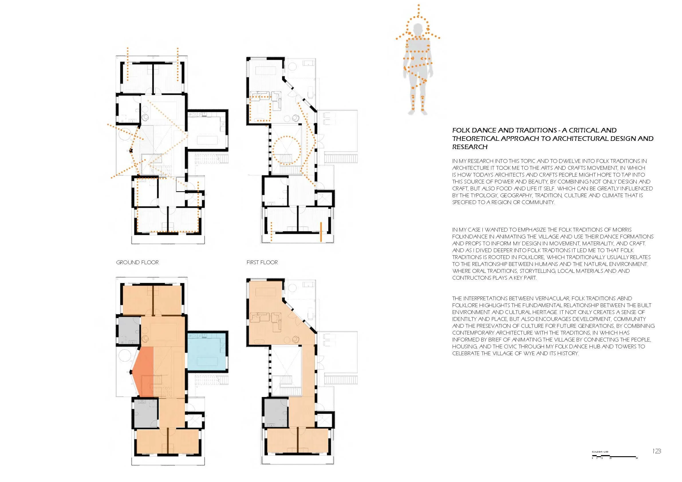 ARCH8370 Design 4B_STEIRO MIKKELSEN-Thea_U3-compressed_09.05.2024 (2)_Side_123.jpg
