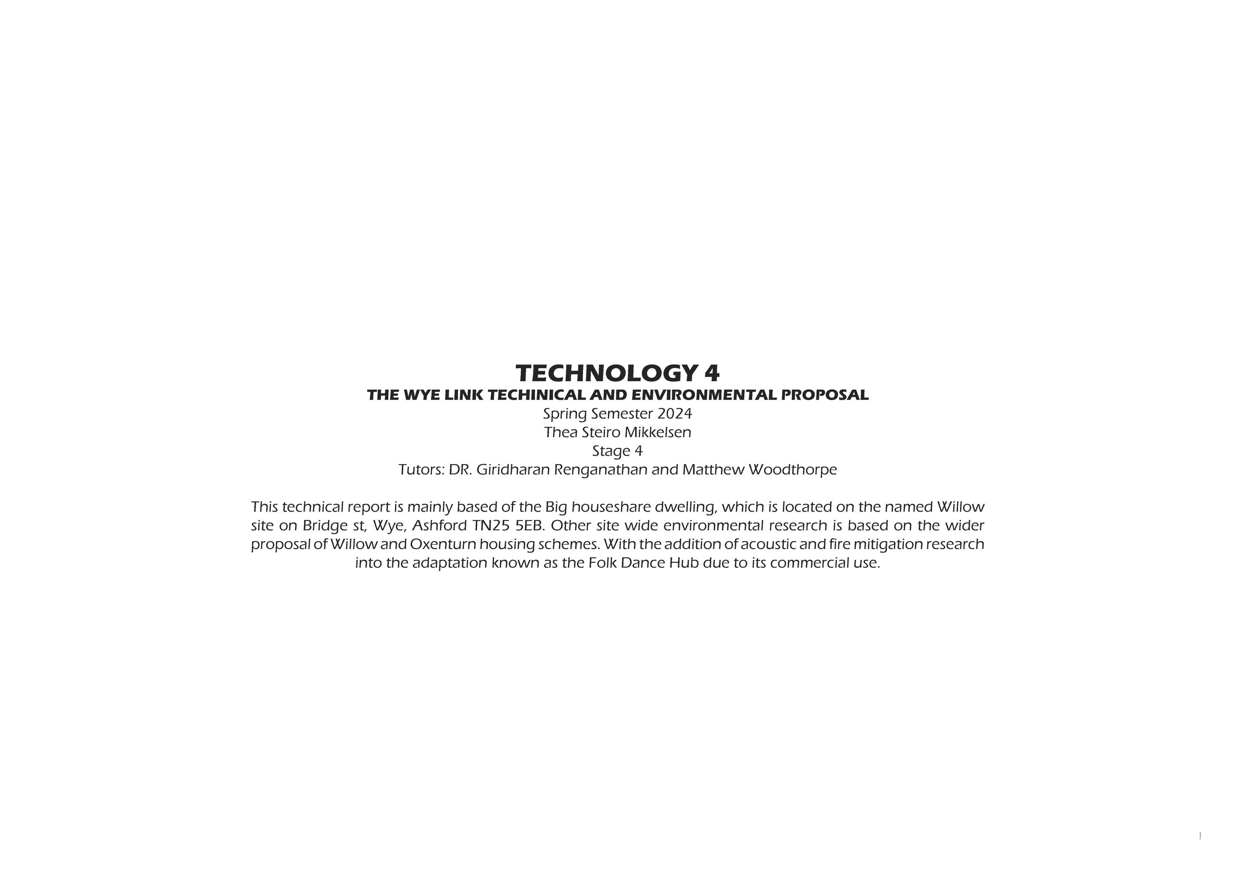 TECHNICAL PORTFOLIO_Side_1.jpg