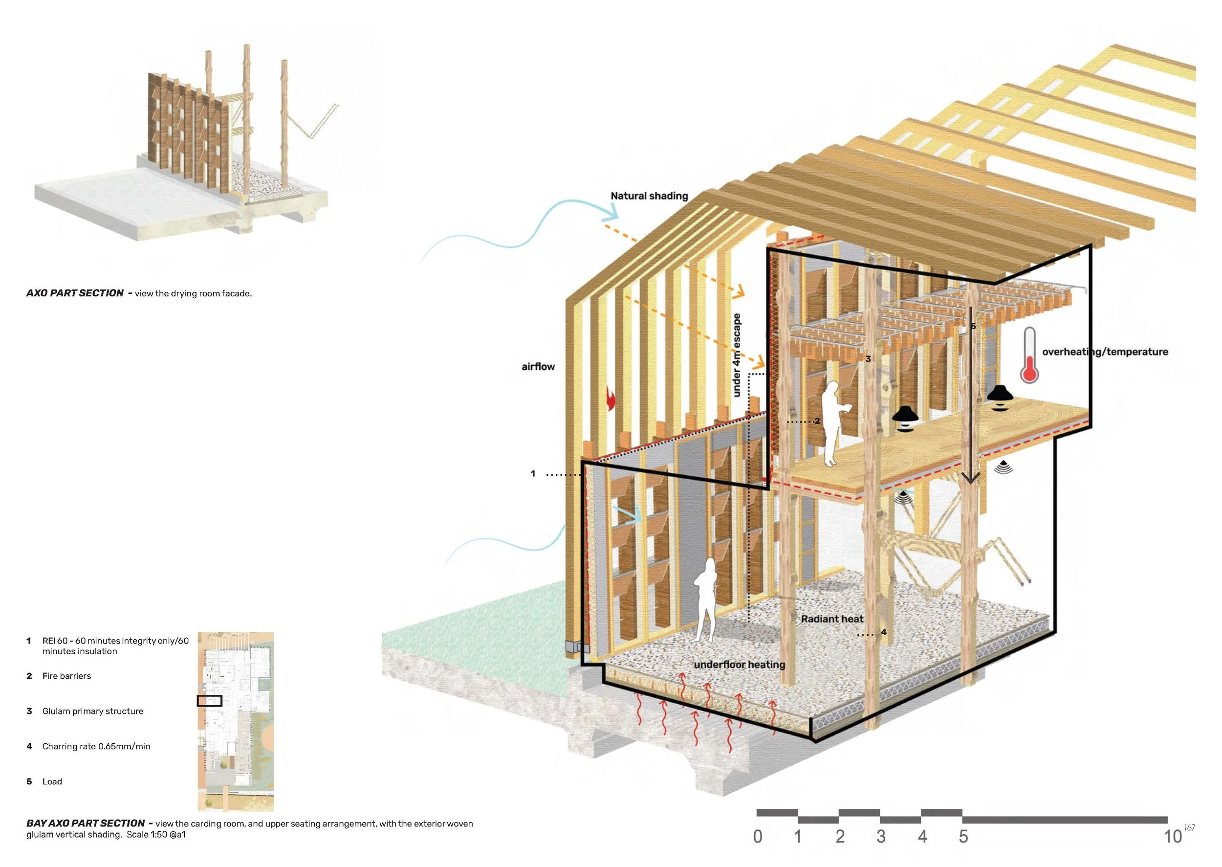 PORTFOLIO_ISLE_OF_DOGS_5B _PART 4-compressed_Page_17.jpg
