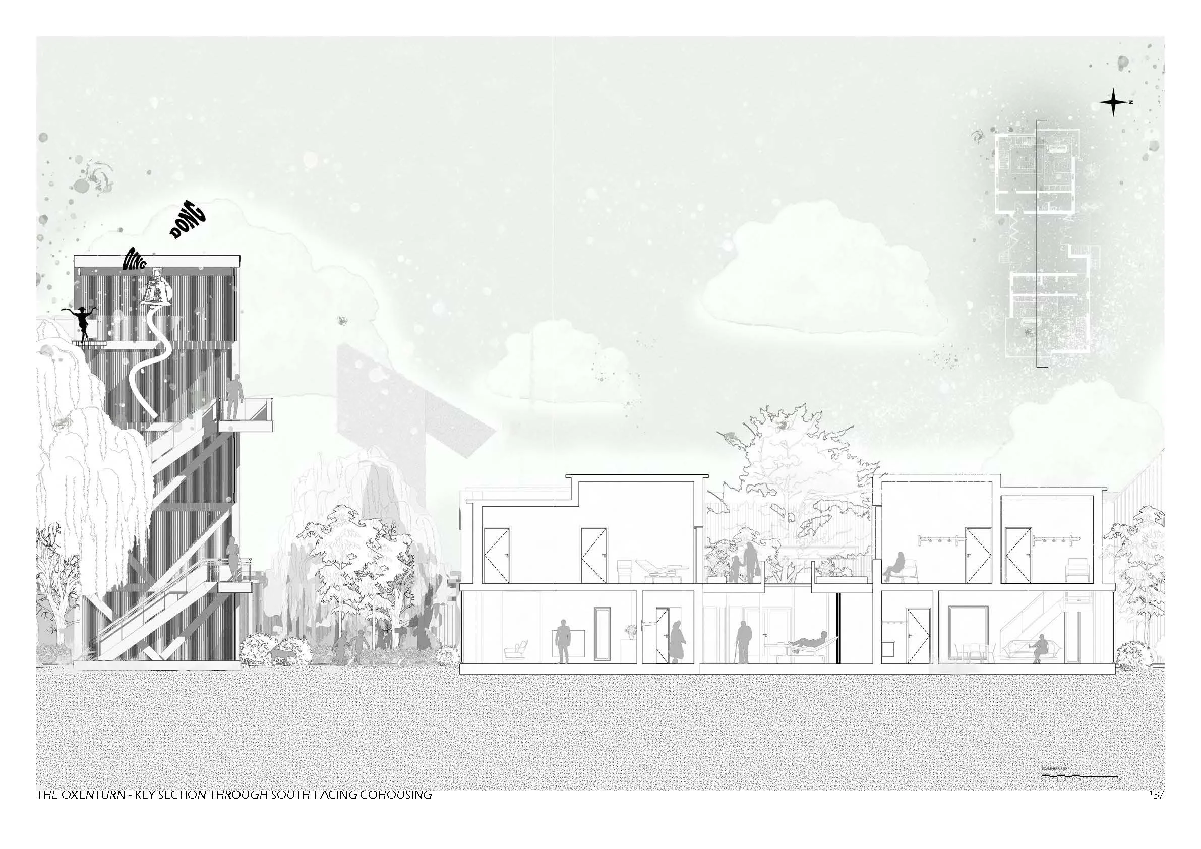 ARCH8370 Design 4B_STEIRO MIKKELSEN-Thea_U3-compressed_09.05.2024 (2)_Side_137.jpg
