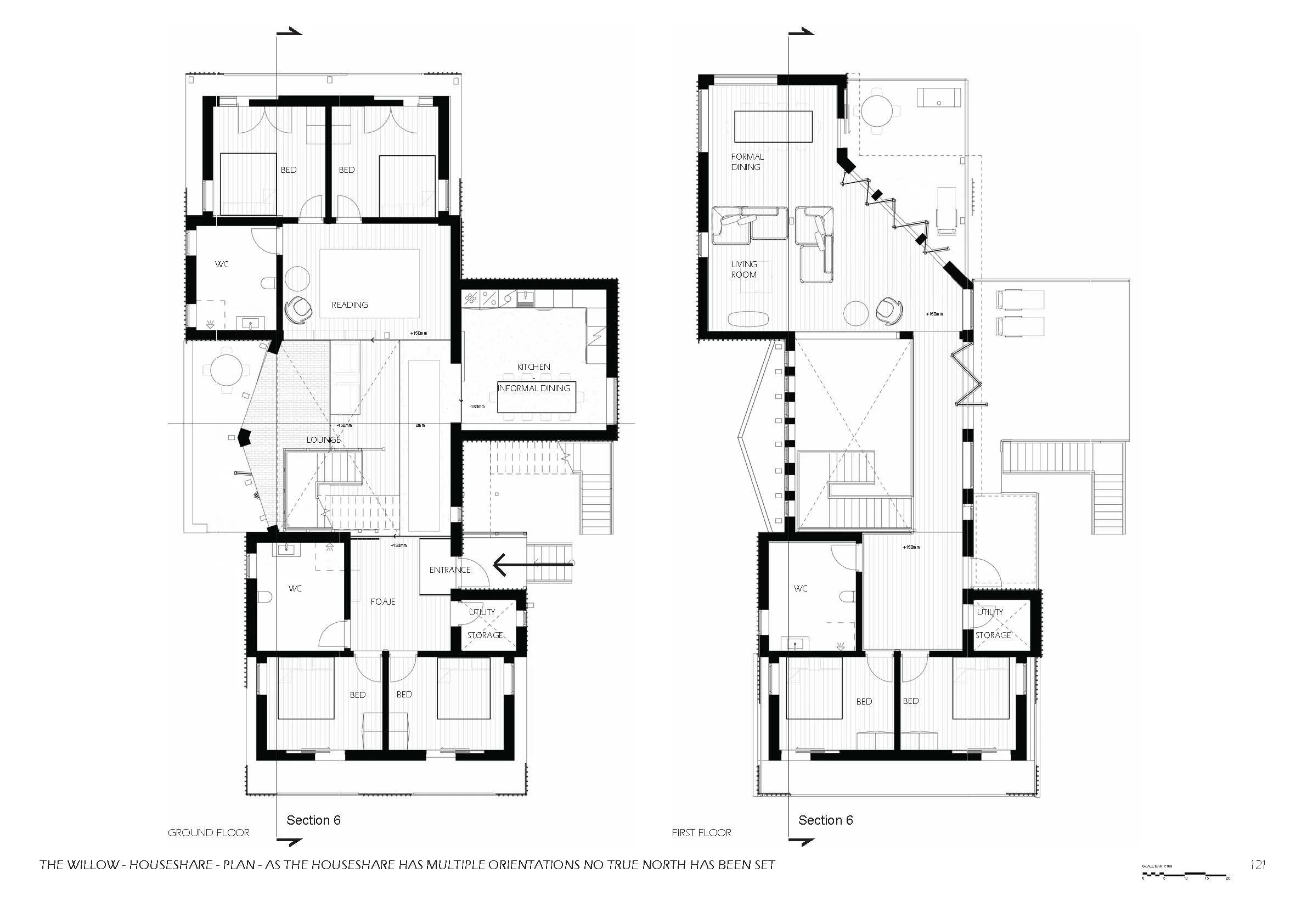 ARCH8370 Design 4B_STEIRO MIKKELSEN-Thea_U3-compressed_09.05.2024 (2)_Side_121.jpg