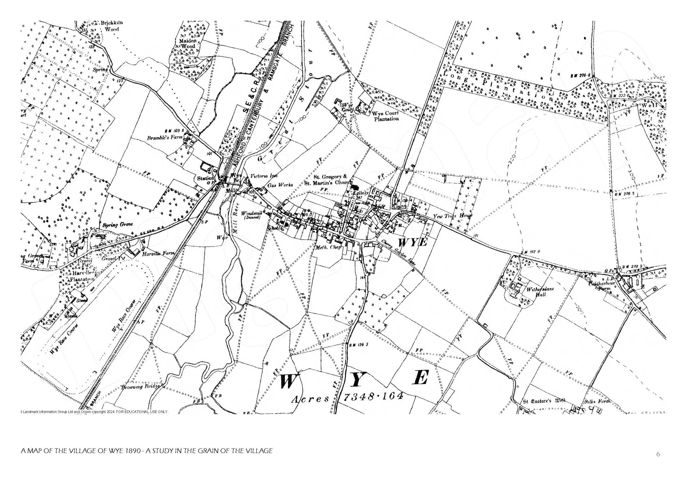 ARCH8370 Design 4B_STEIRO MIKKELSEN-Thea_U3-compressed_09.05.2024 (2)_Side_006.jpg
