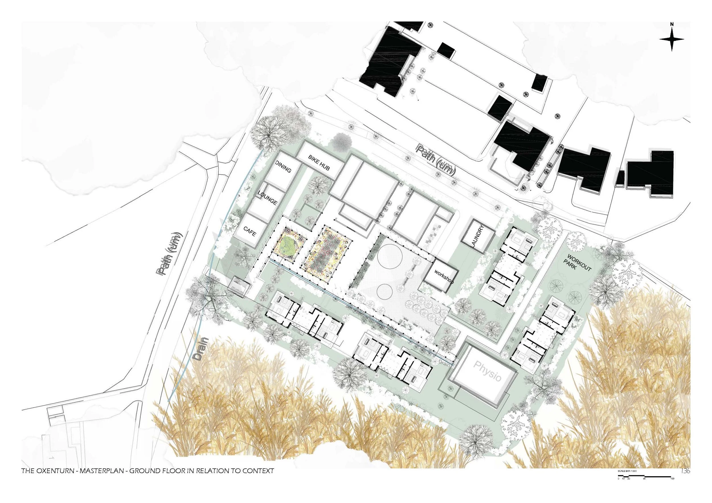 ARCH8370 Design 4B_STEIRO MIKKELSEN-Thea_U3-compressed_09.05.2024 (2)_Side_136.jpg