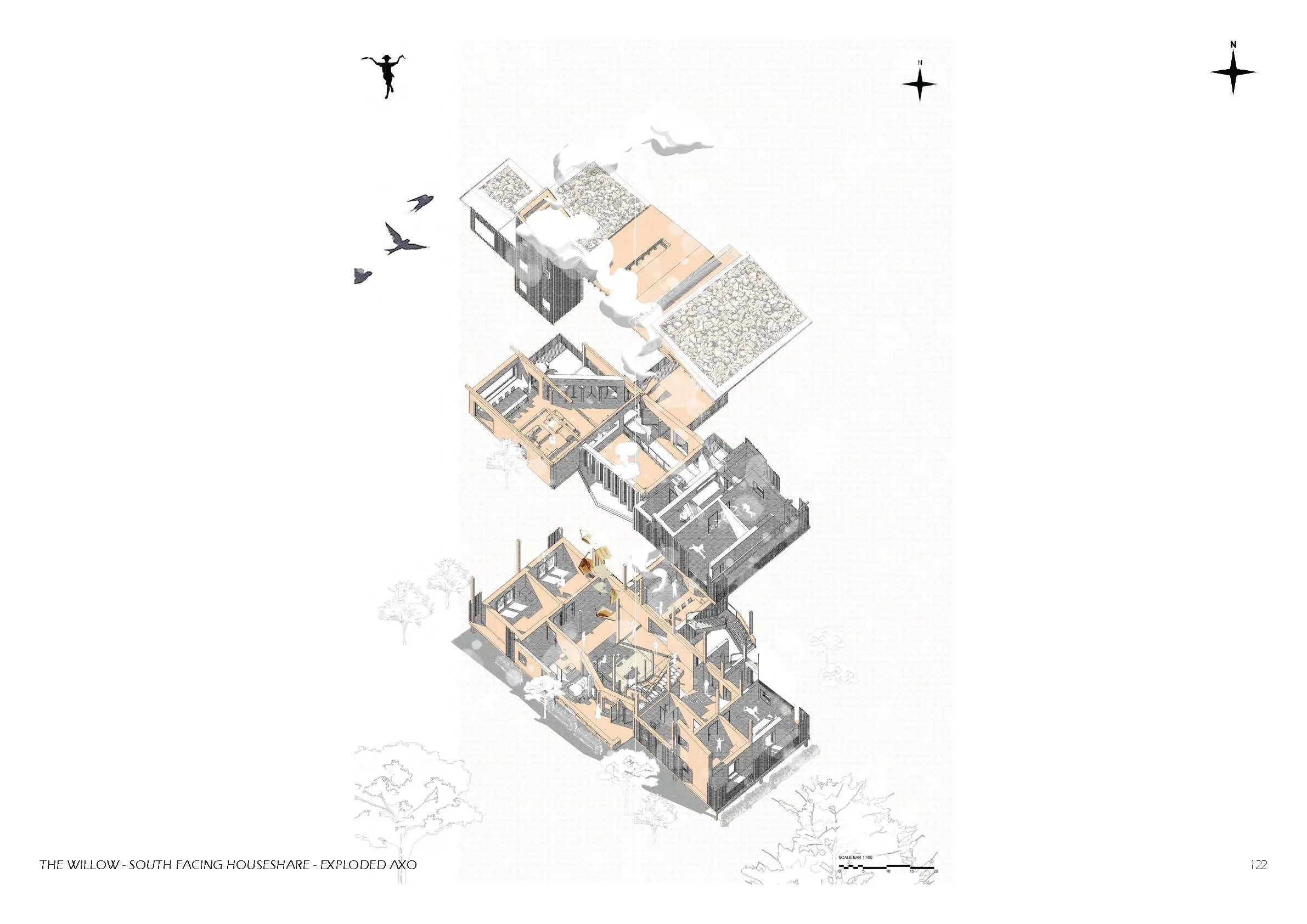ARCH8370 Design 4B_STEIRO MIKKELSEN-Thea_U3-compressed_09.05.2024 (2)_Side_122.jpg