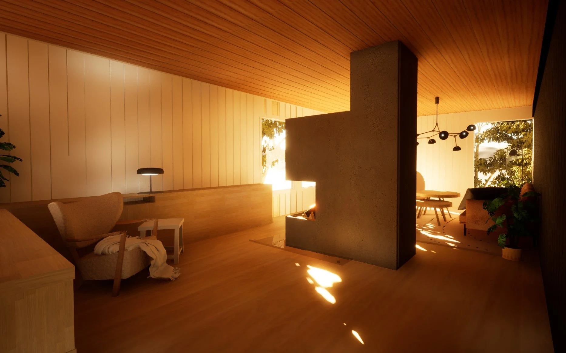 Livingroom_fireplace.jpg
