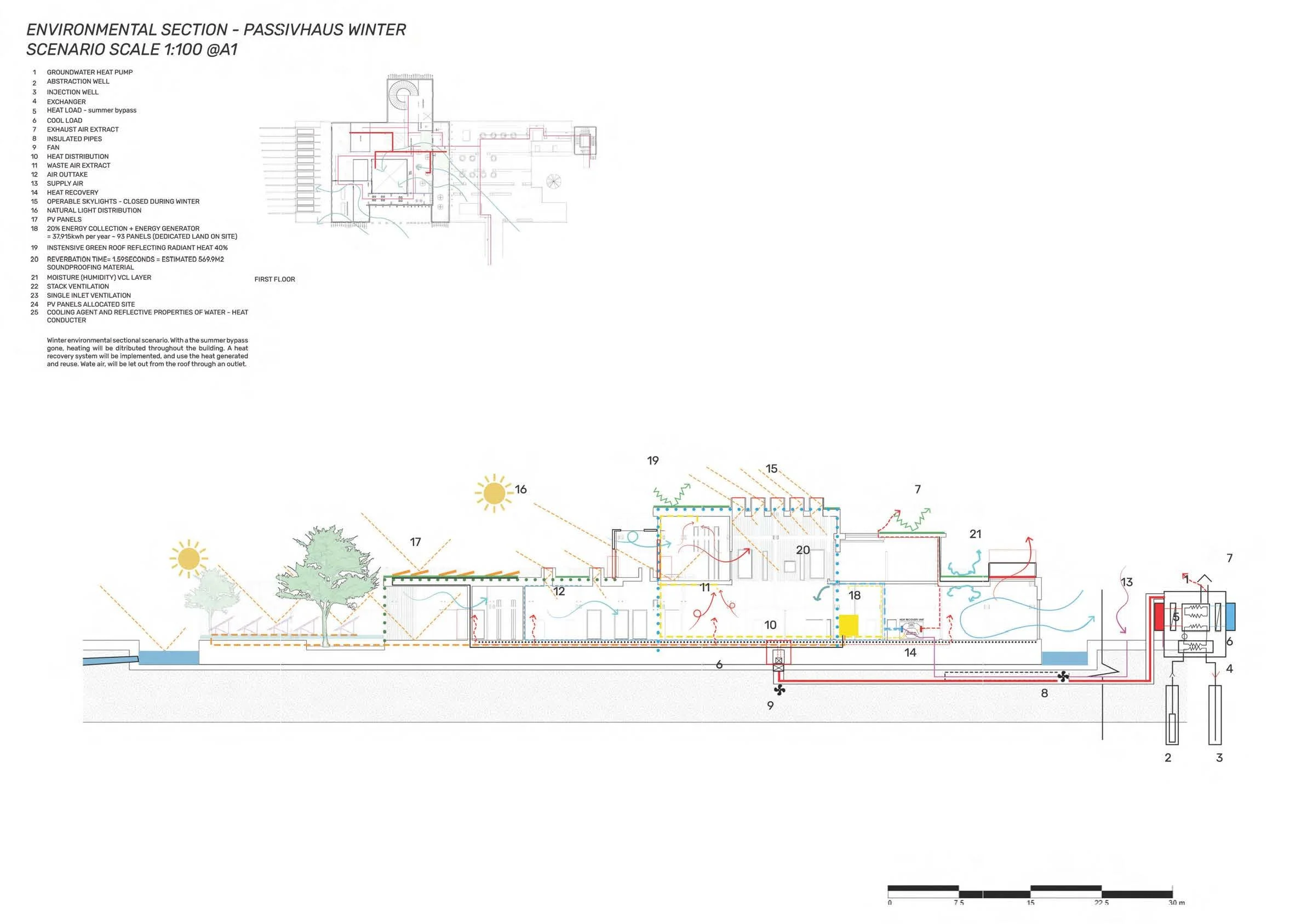 PORTFOLIO_ISLE_OF_DOGS_5B _PART 4-compressed_Page_43.jpg
