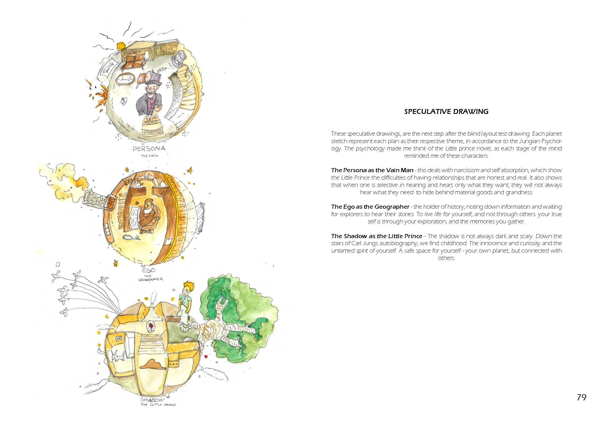 Unit 3_ folio_new-compressed_Side_79.jpg