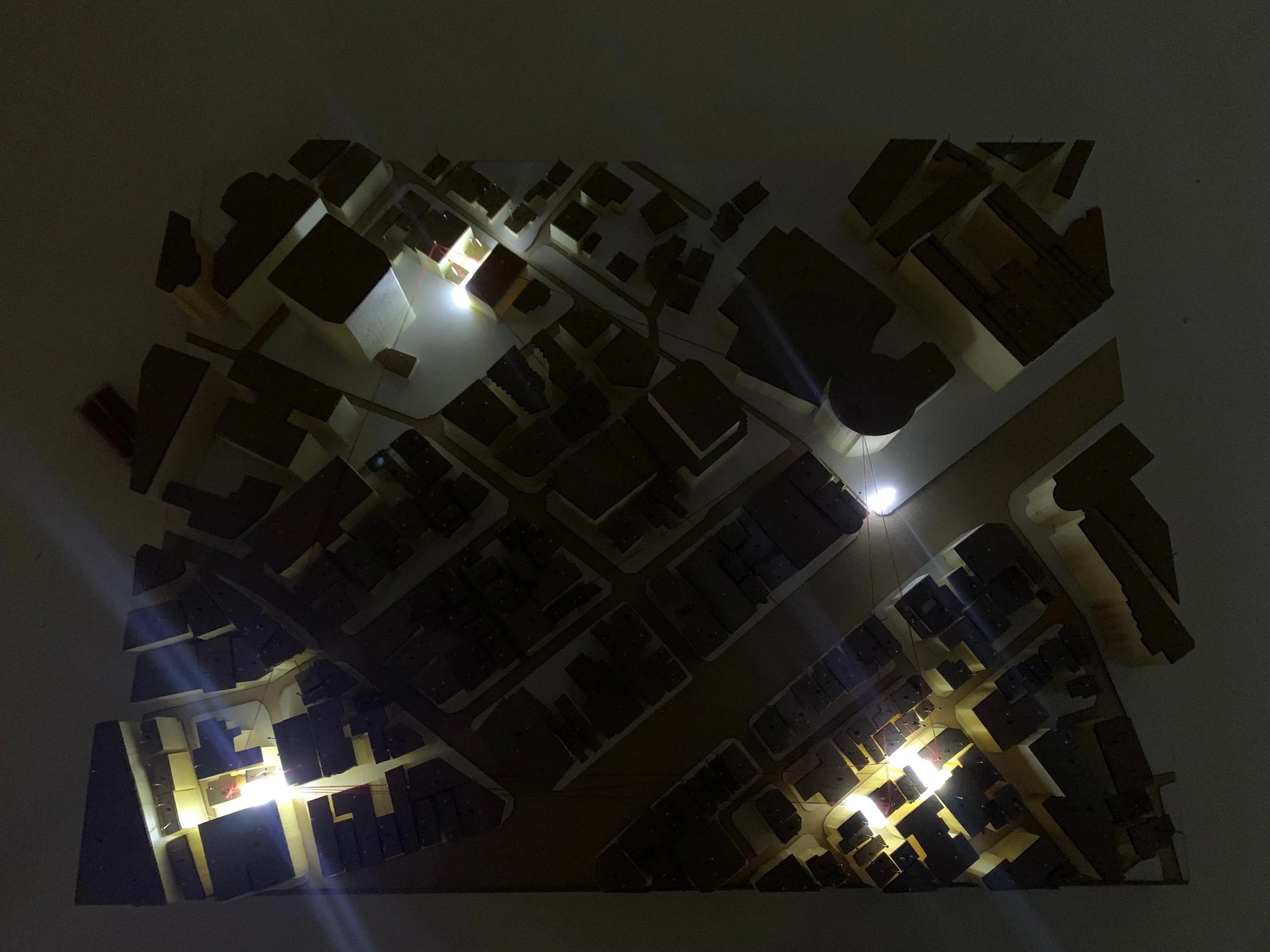 263713028_271569741628622_5264802124305700220_n.jpg