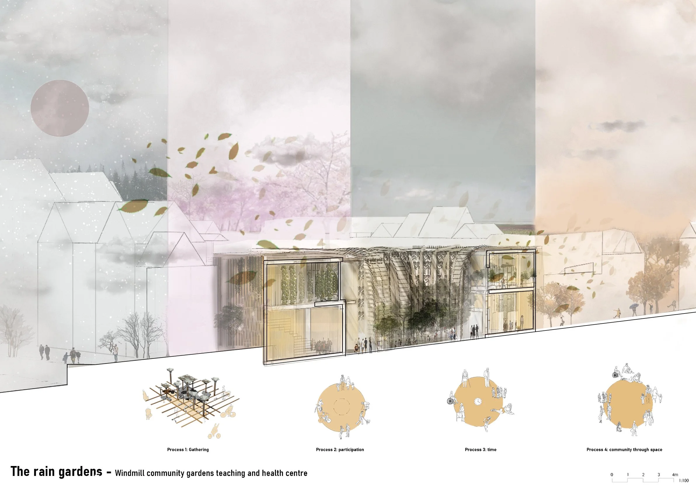 15 sectional perspective page.jpg