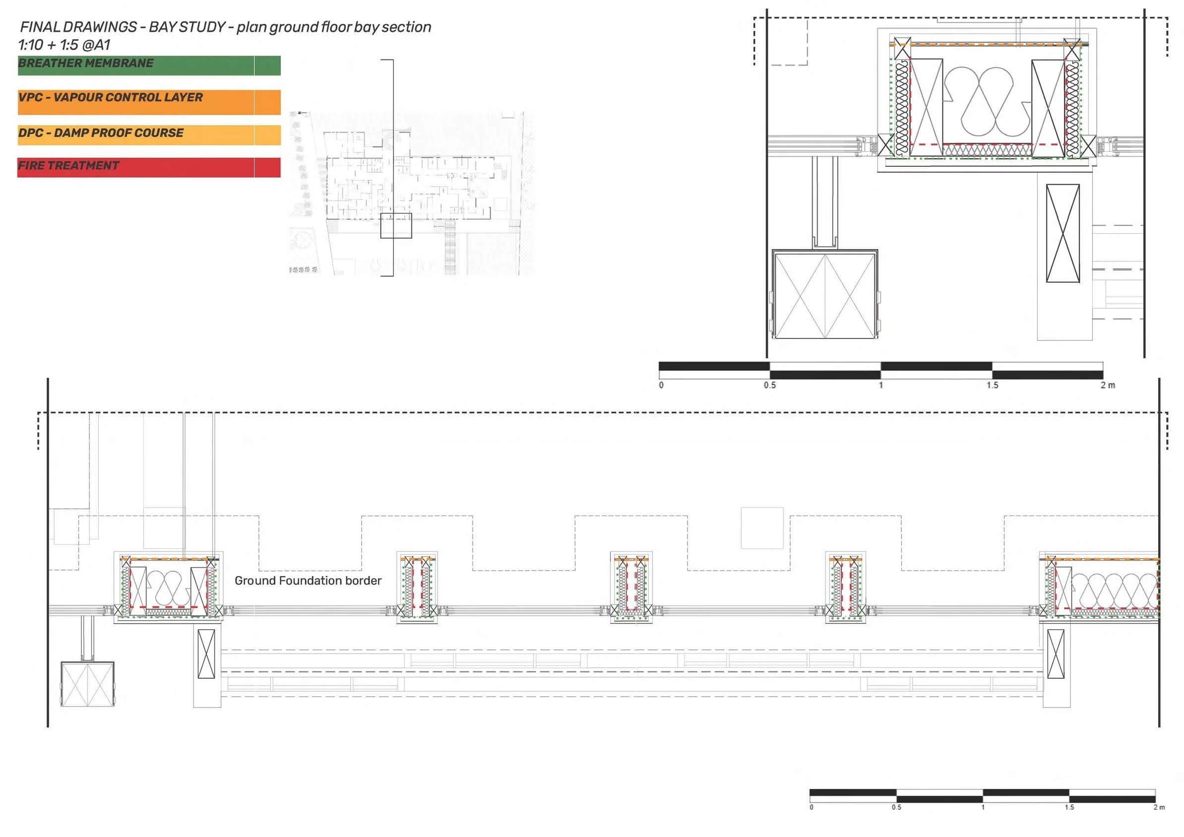 PORTFOLIO_ISLE_OF_DOGS_5B _PART 4-compressed_Page_33.jpg