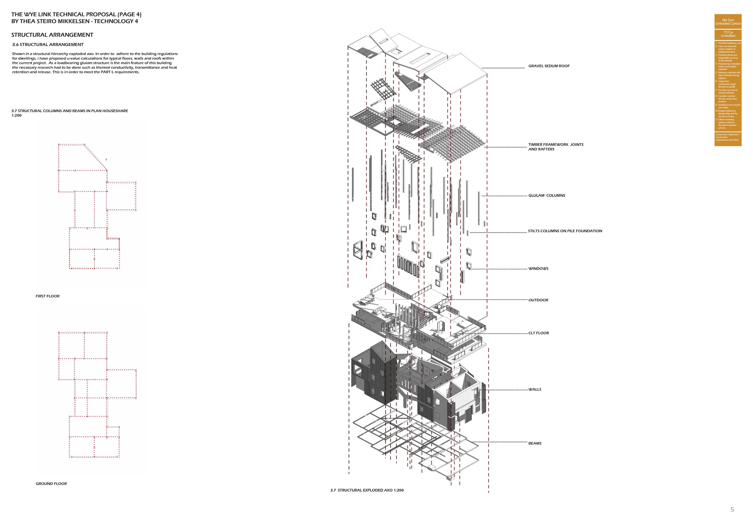 TECHNICAL PORTFOLIO_Side_5.jpg