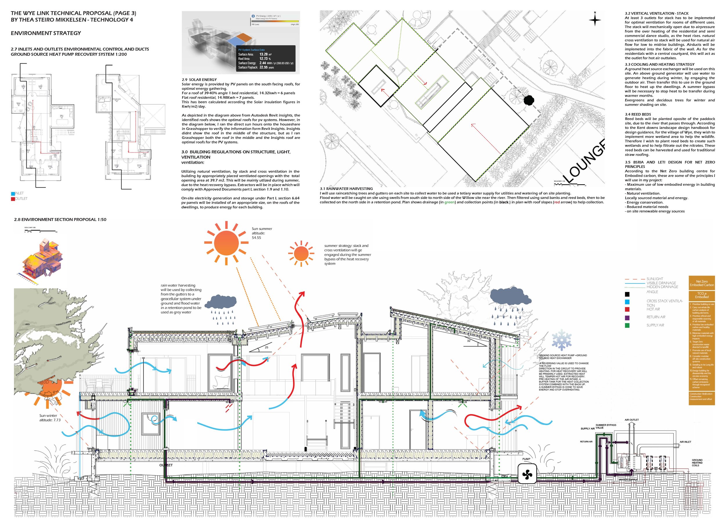 TECHNICAL PORTFOLIO_Side_4.jpg