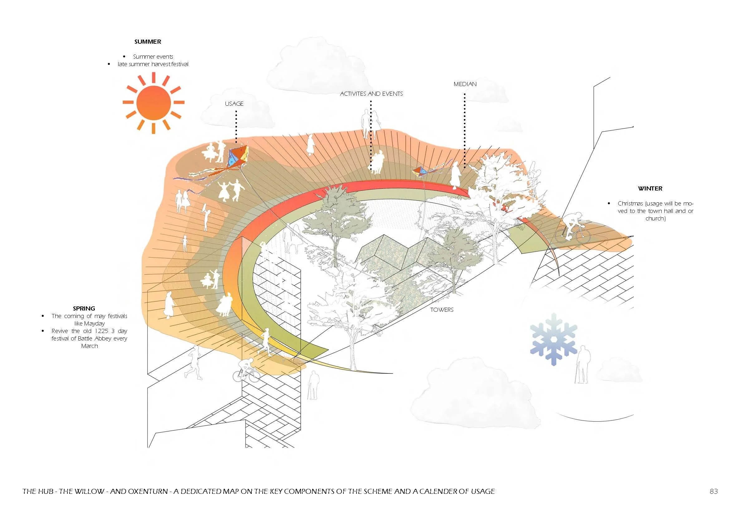 ARCH8370 Design 4B_STEIRO MIKKELSEN-Thea_U3-compressed_09.05.2024 (2)_Side_083.jpg