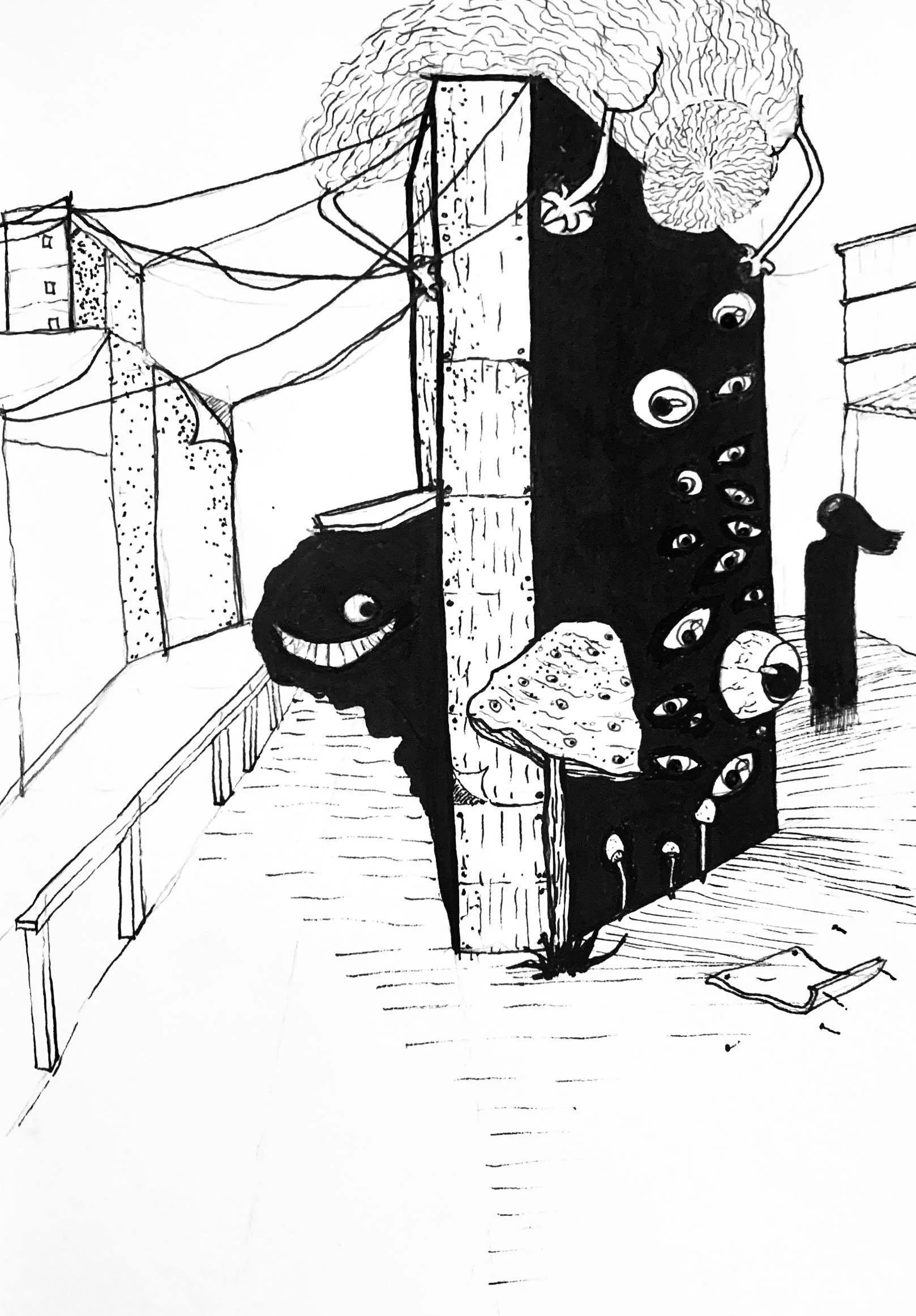 The Watcher.jpg