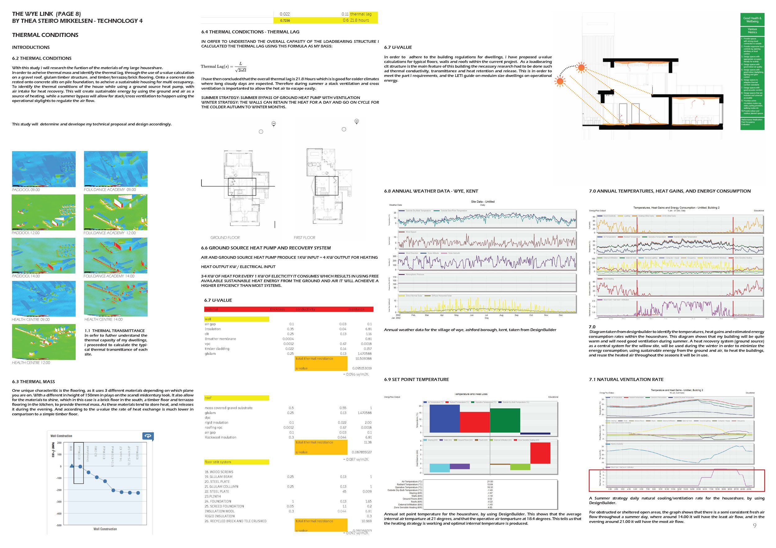 TECHNICAL PORTFOLIO_Side_9.jpg