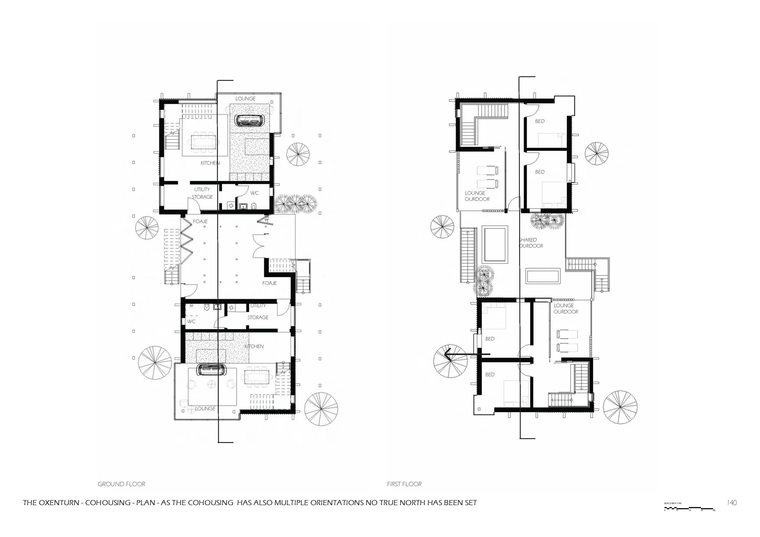 ARCH8370 Design 4B_STEIRO MIKKELSEN-Thea_U3-compressed_09.05.2024 (2)_Side_140.jpg