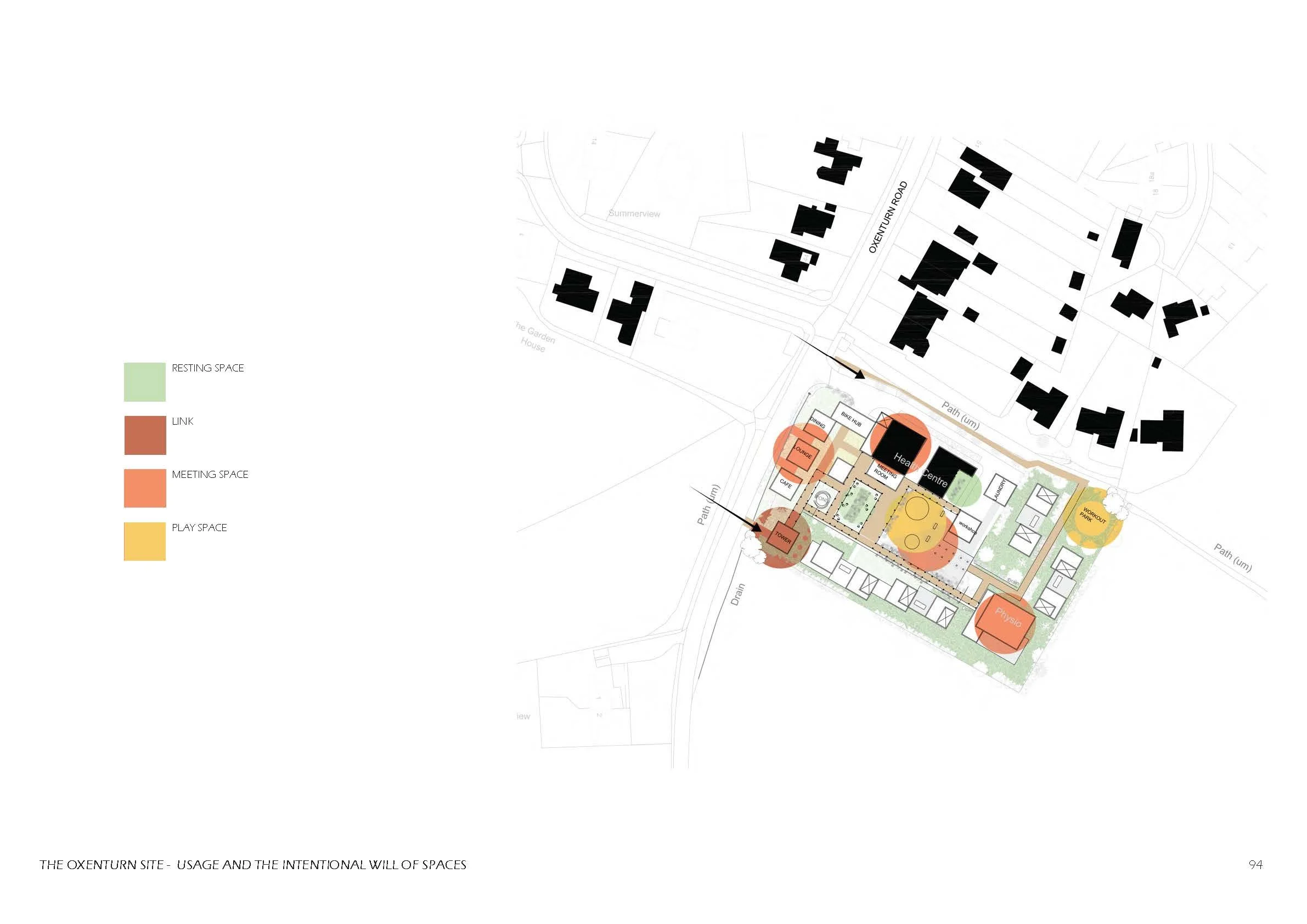ARCH8370 Design 4B_STEIRO MIKKELSEN-Thea_U3-compressed_09.05.2024 (2)_Side_094.jpg