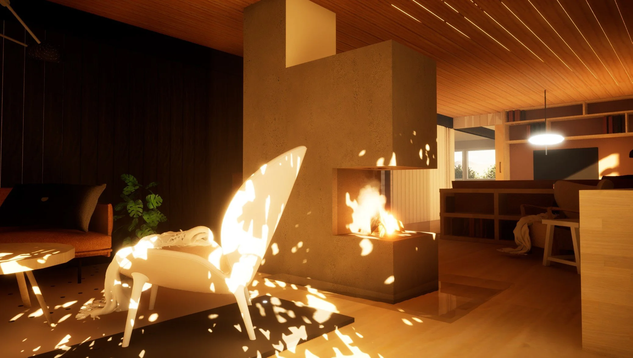fireplace_.jpg