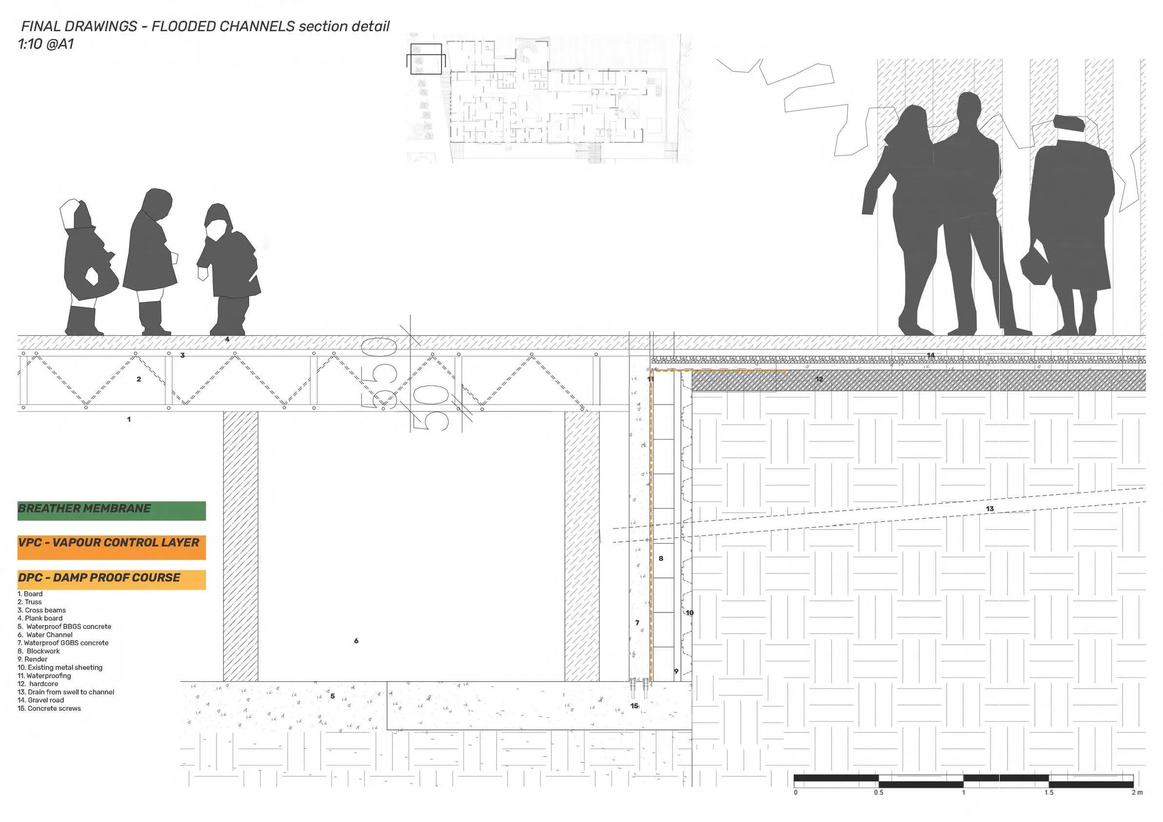 PORTFOLIO_ISLE_OF_DOGS_5B _PART 4-compressed_Page_39.jpg