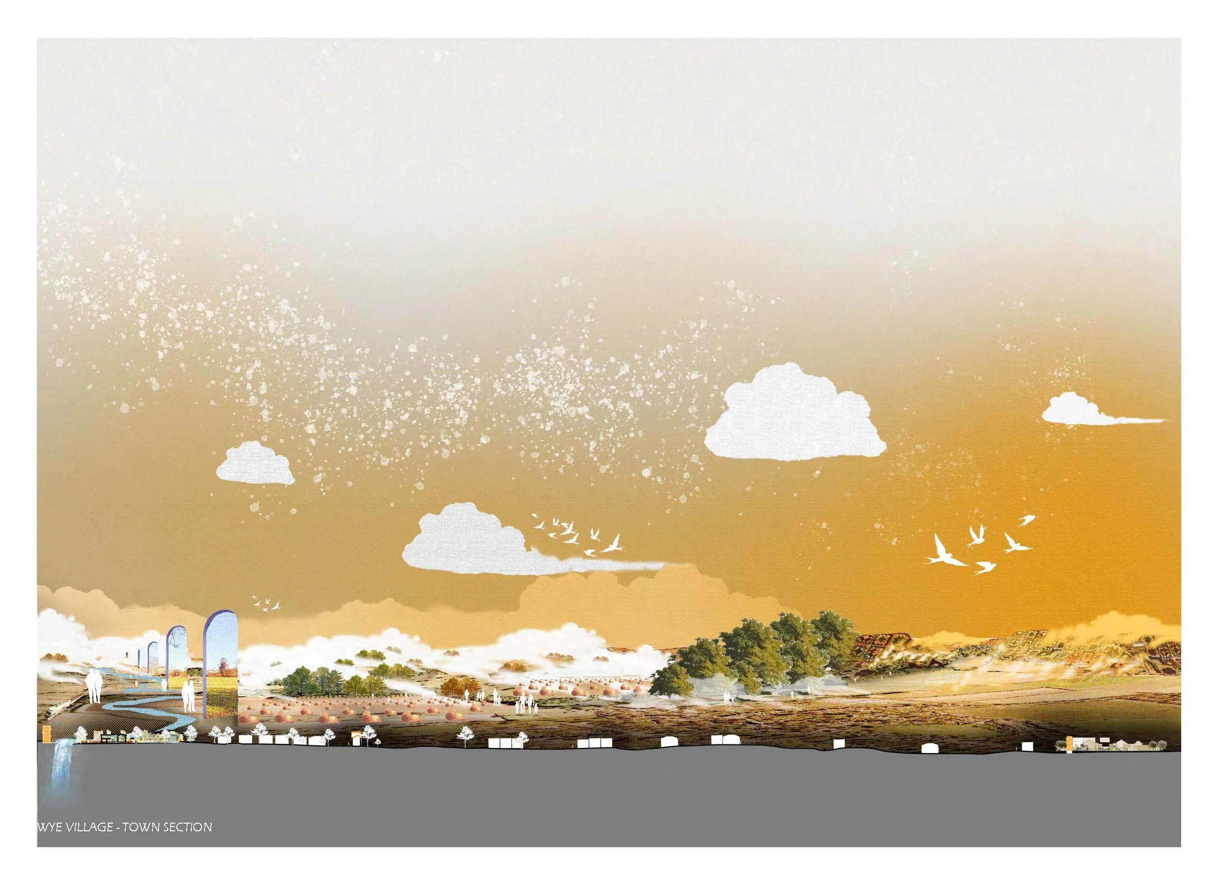 ARCH8370 Design 4B_STEIRO MIKKELSEN-Thea_U3-compressed_09.05.2024 (2)_Side_113.jpg