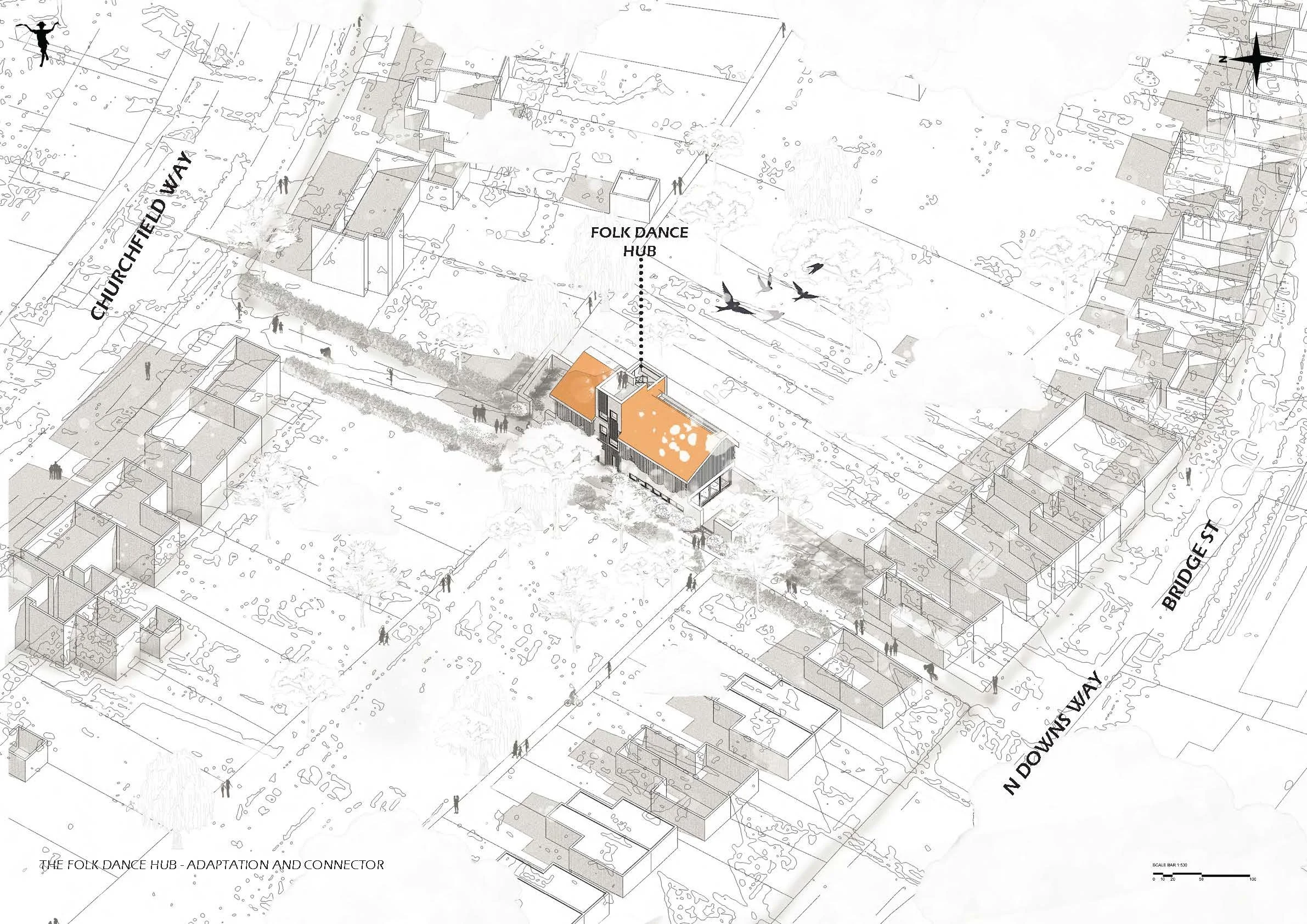 ARCH8370 Design 4B_STEIRO MIKKELSEN-Thea_U3-compressed_09.05.2024 (2)_Side_150.jpg